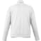 Men's Okapi Knit Jacket 36