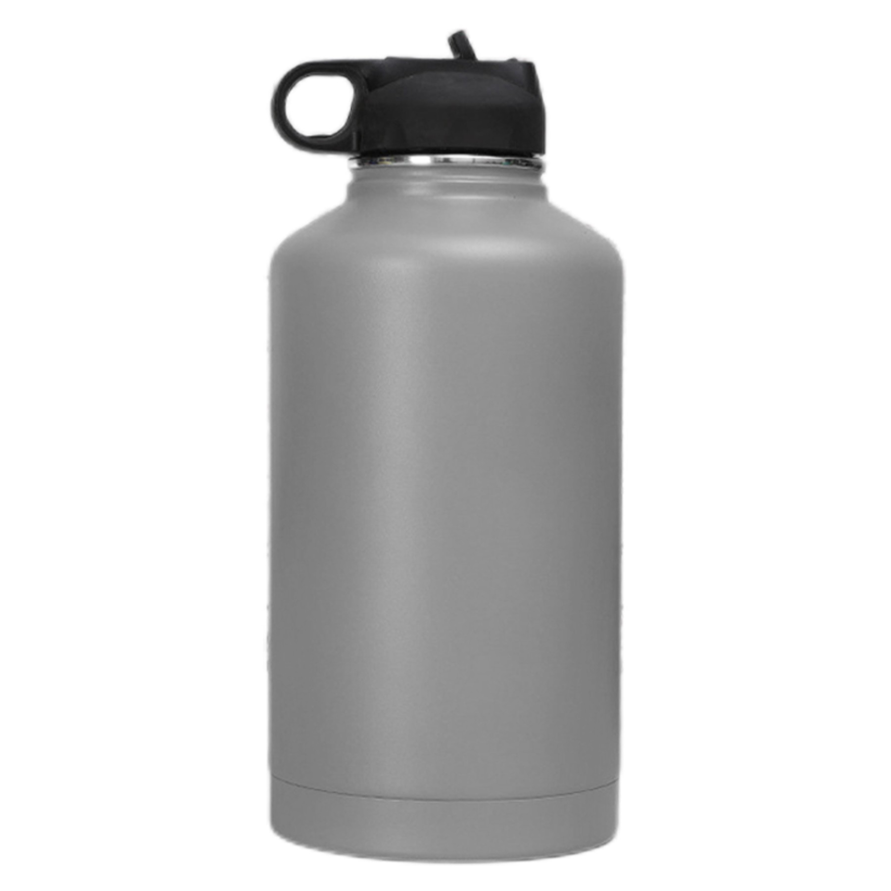 64Oz Bottles, custom water bottle with logo imprint 6