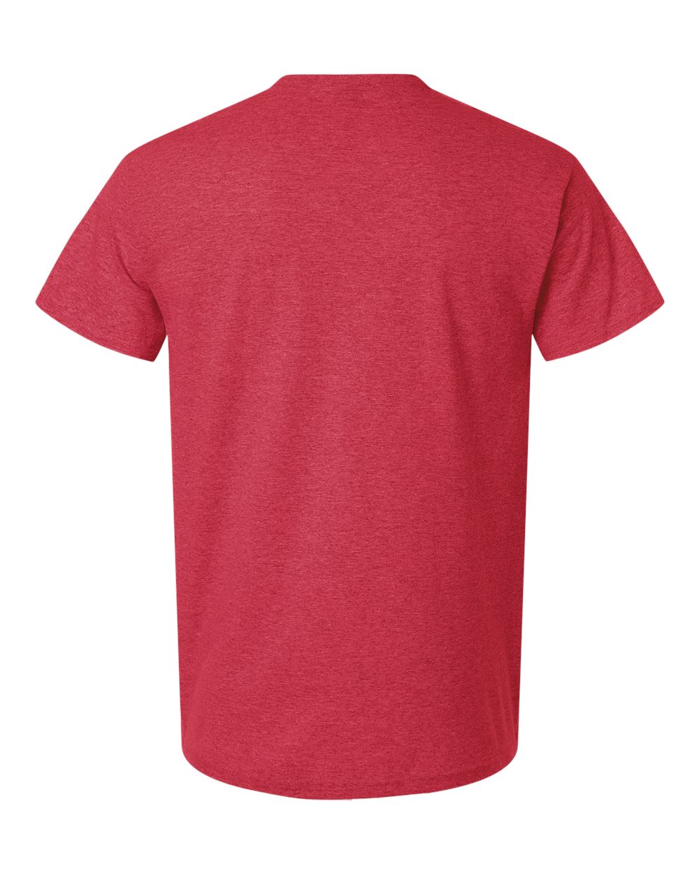 Unisex Light Cotton T-Shirt - 3000 240