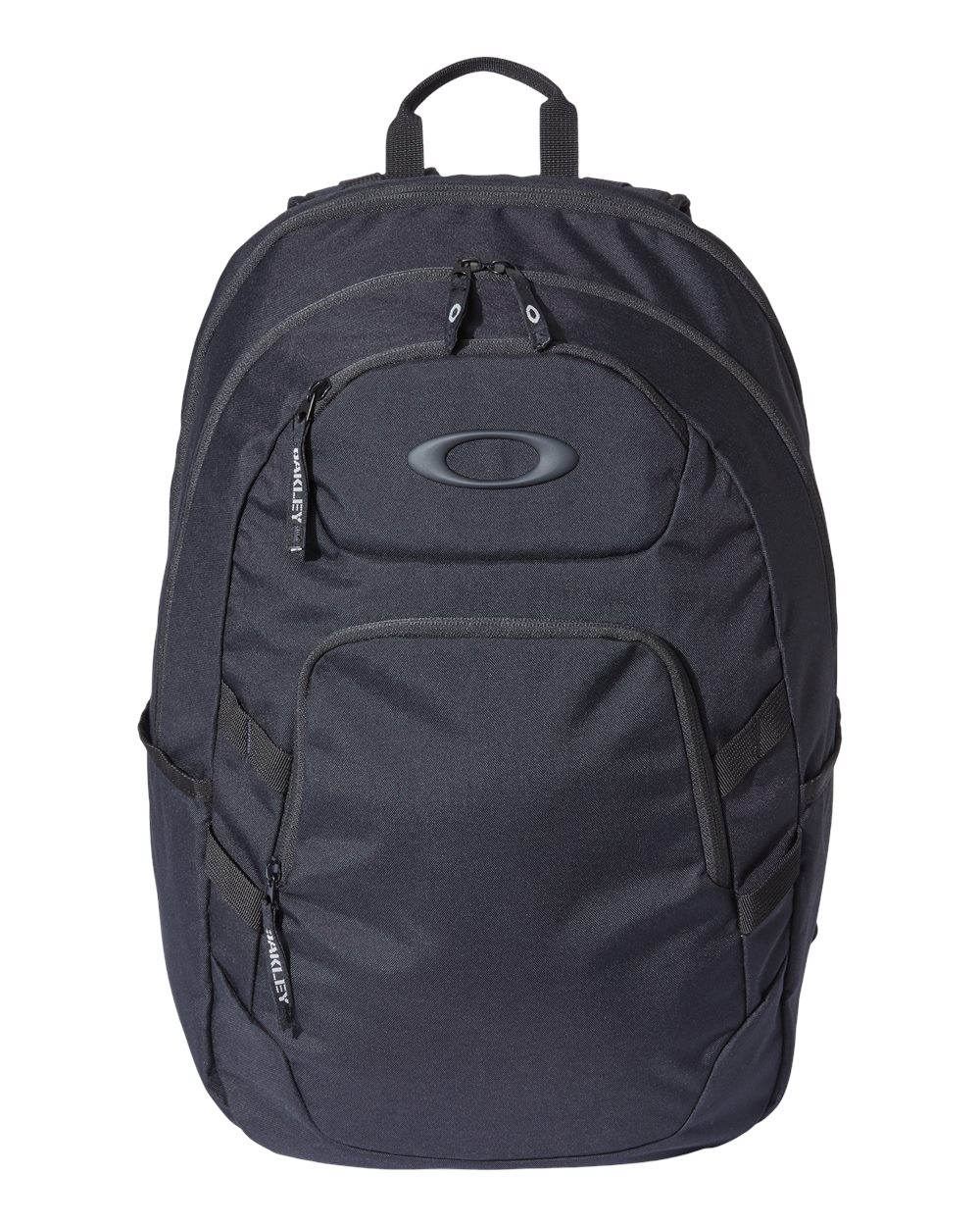 24L Gearbox 5-Speed Backpack - FOS901246 10