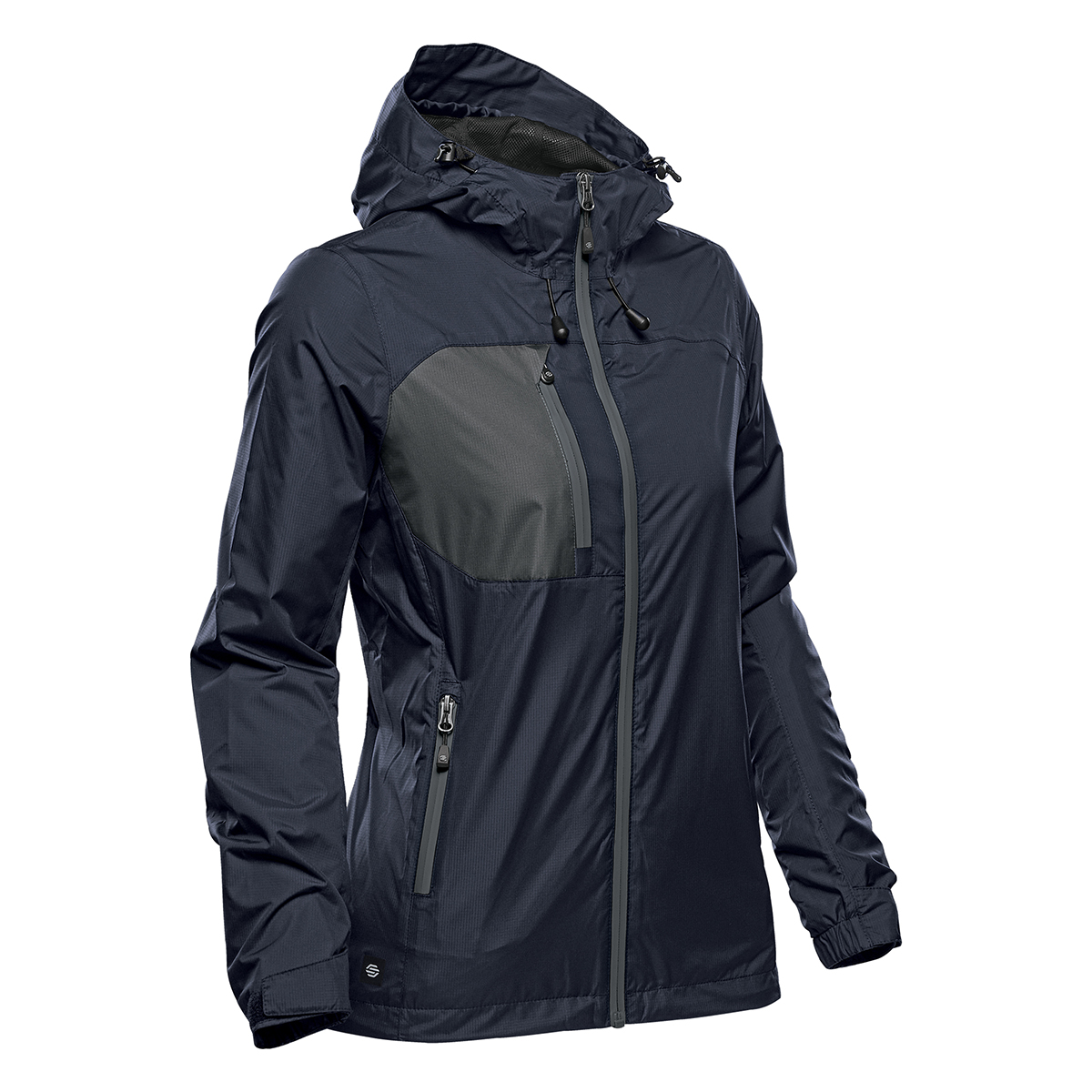 Stormtech Olympia Women's Shell 9