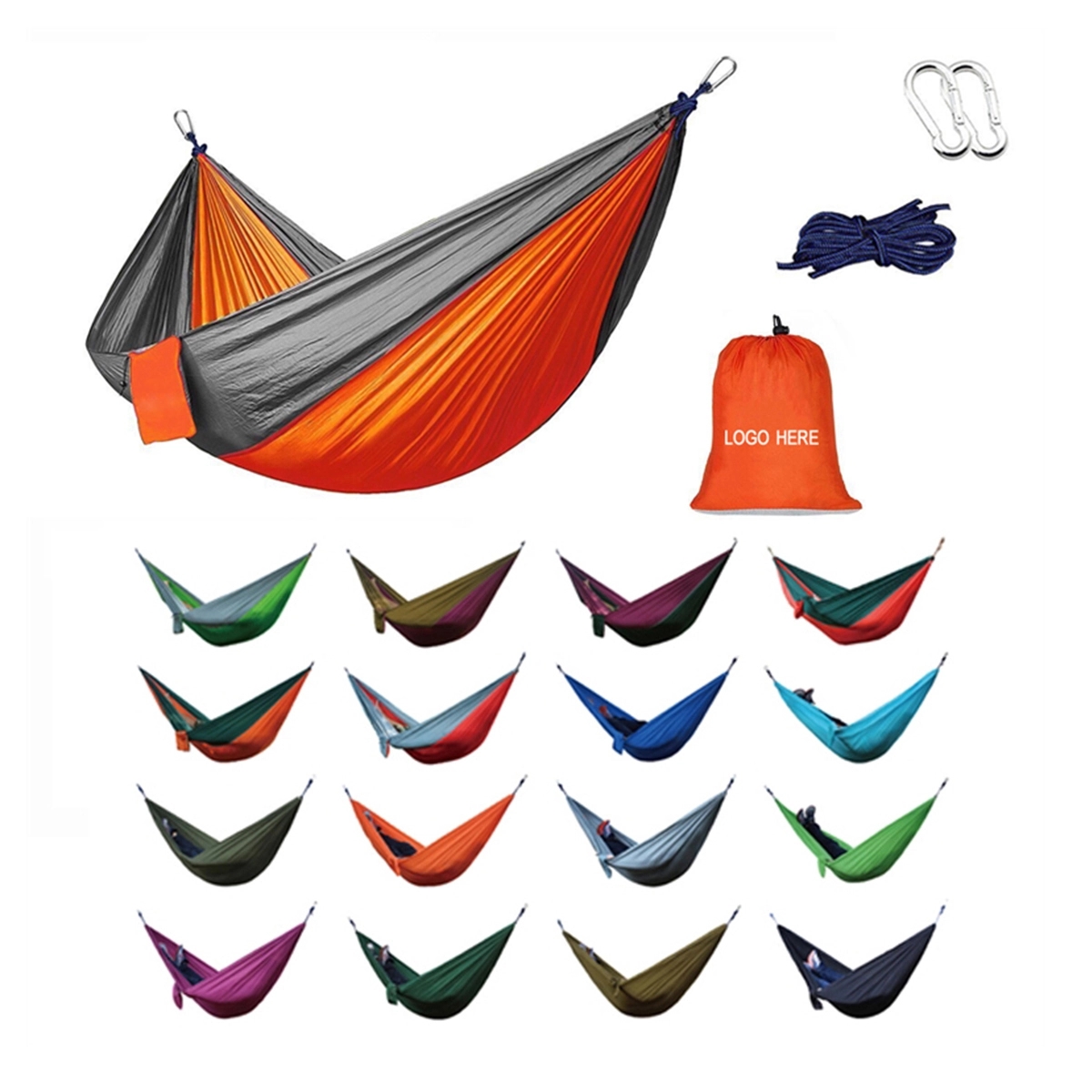 Hammock 3
