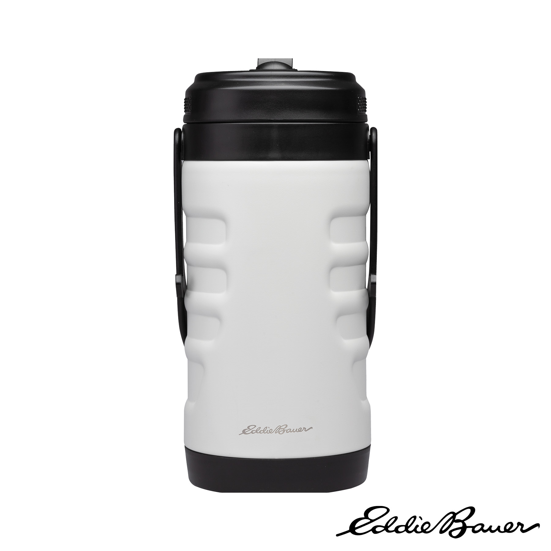 Eddie Bauer® Forester 67 oz. Vacuum Insulated Jug 20