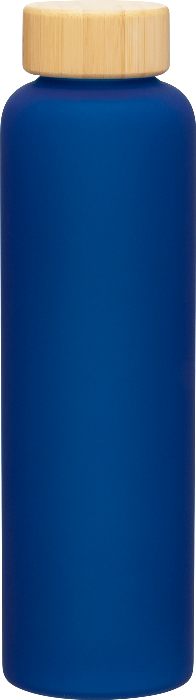 18 oz h2go rincon 4