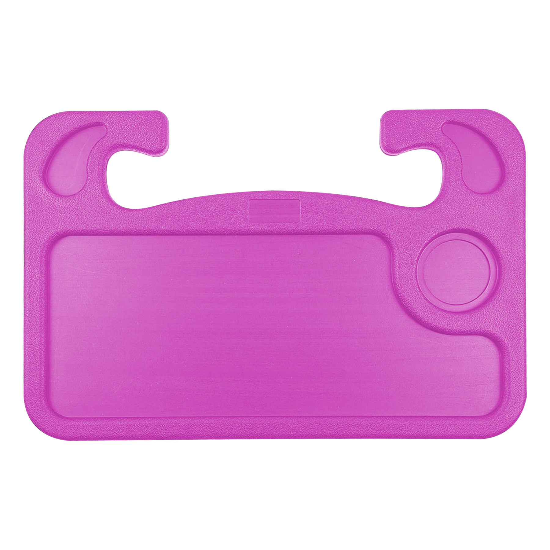 Steering Wheel Desk 7