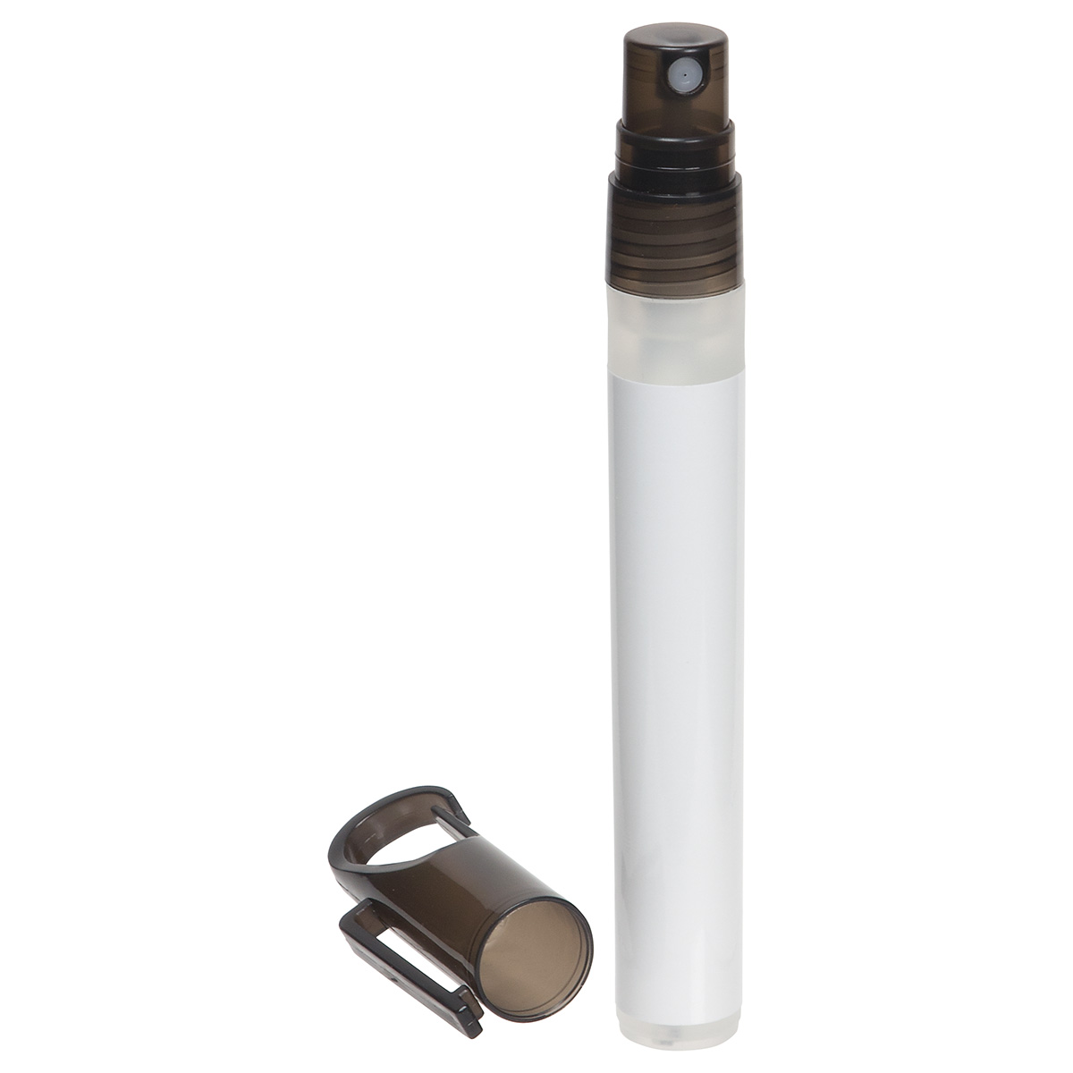 Clipper Hand Sanitizer 23