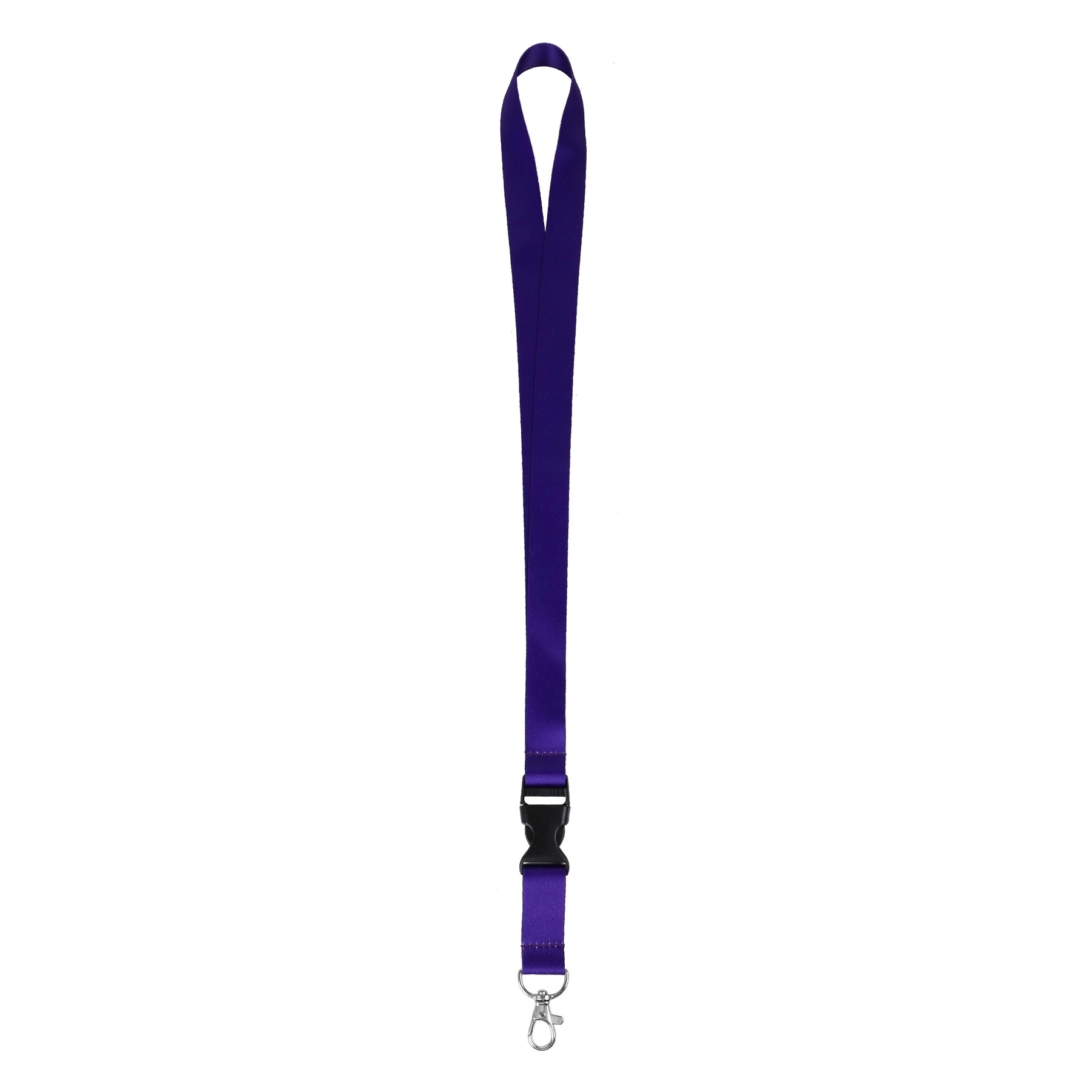 Custom Lanyard 7
