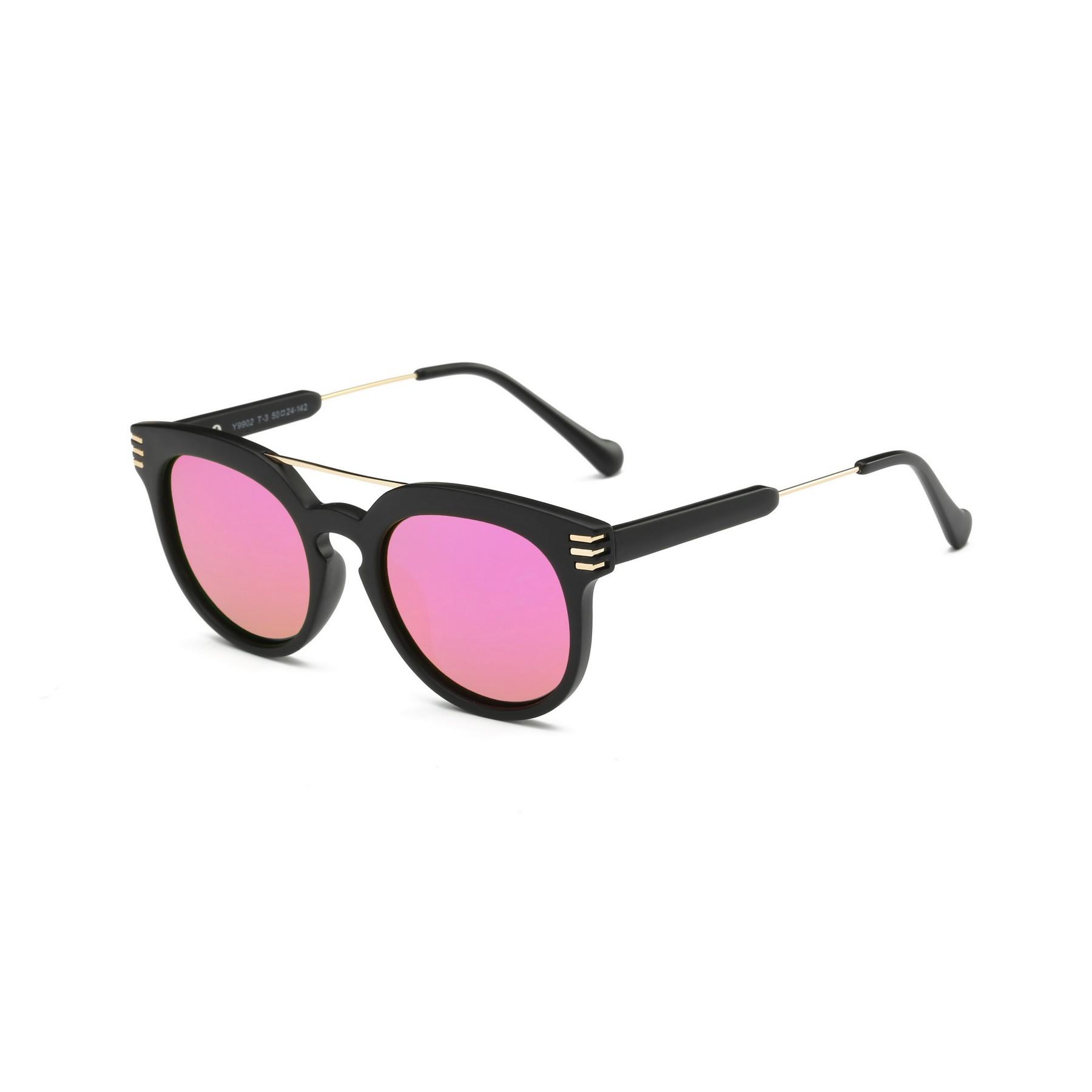 International Premium Sunglasses 4
