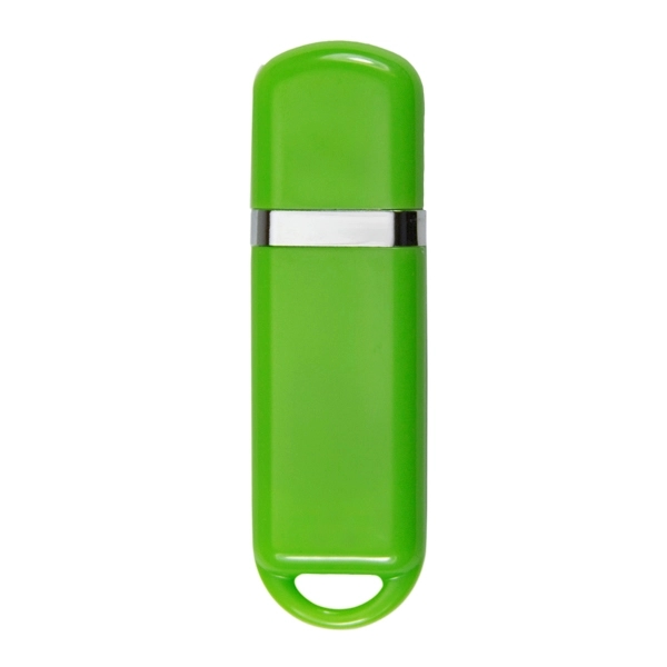 Puma USB Flash Drive 2.0 26