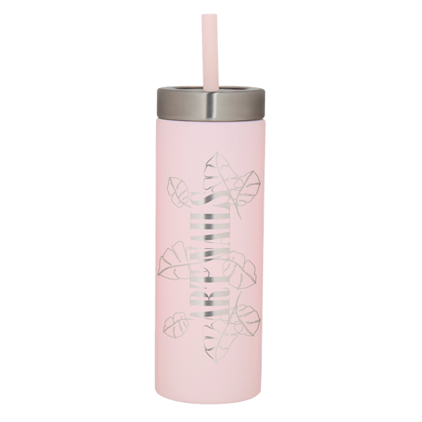 Coronado 22 oz. Straw Tumbler 11