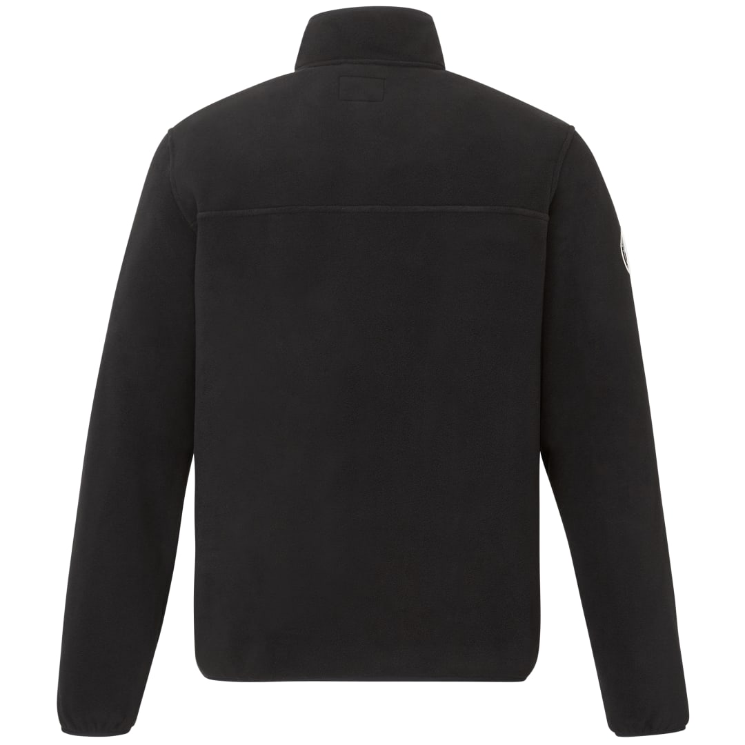 Roots73 WESTVILLE Eco Microfleece Pullover - Men's 57