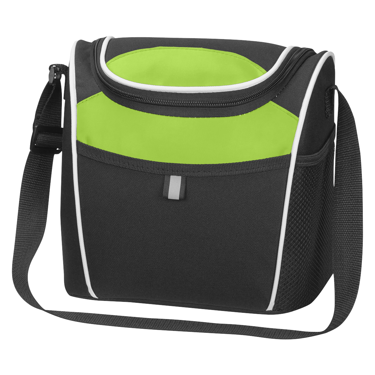 Mesa Lunch Kooler 11