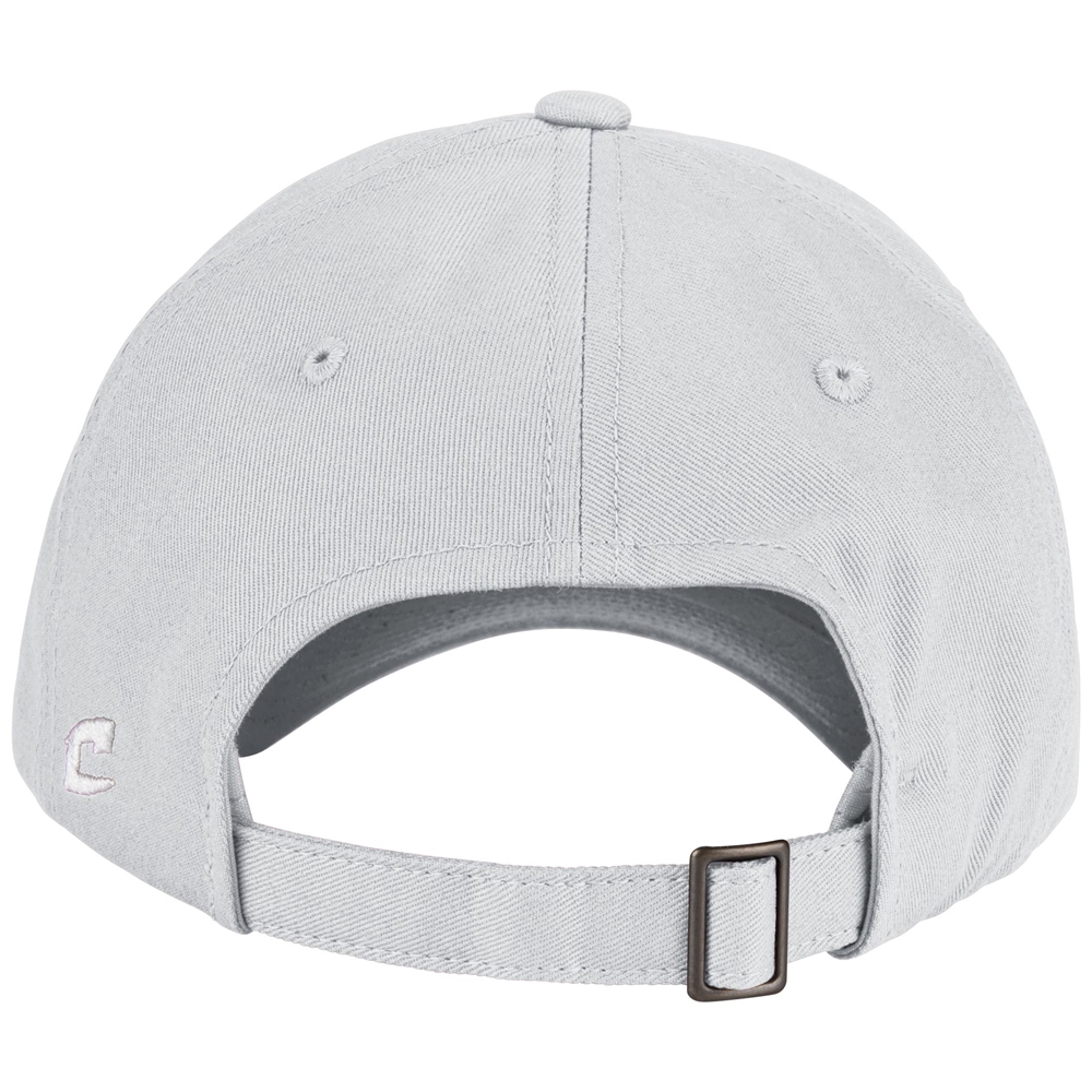Classic Cap 20