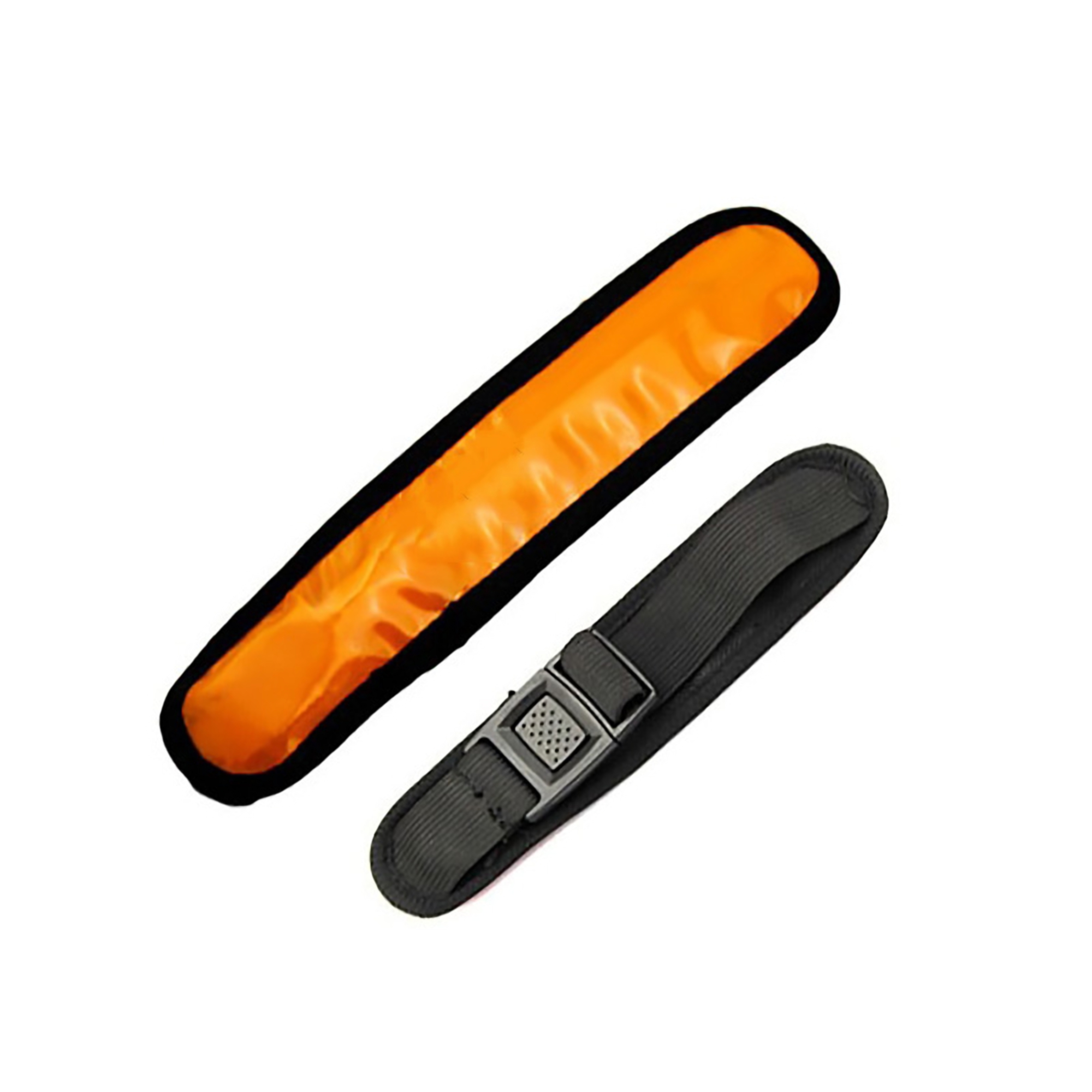 LED Reflective Running Arm Band 6