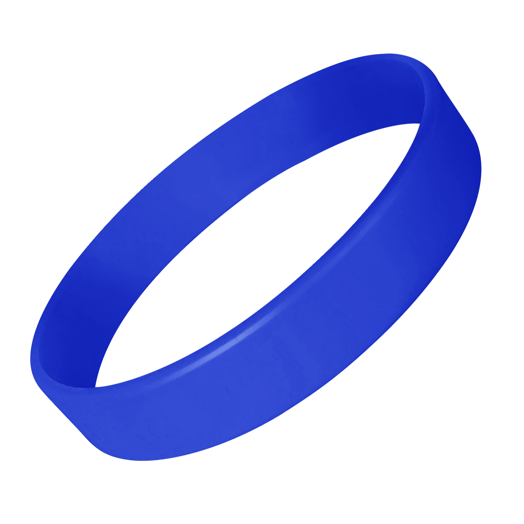 Silicon Bracelet 9
