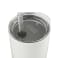 CamelBak Straw Tumbler 20oz 2