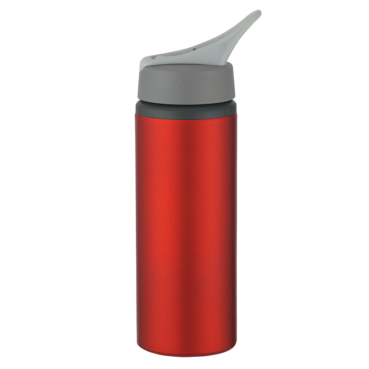 25 Oz. Aluminum Bike Bottle 15
