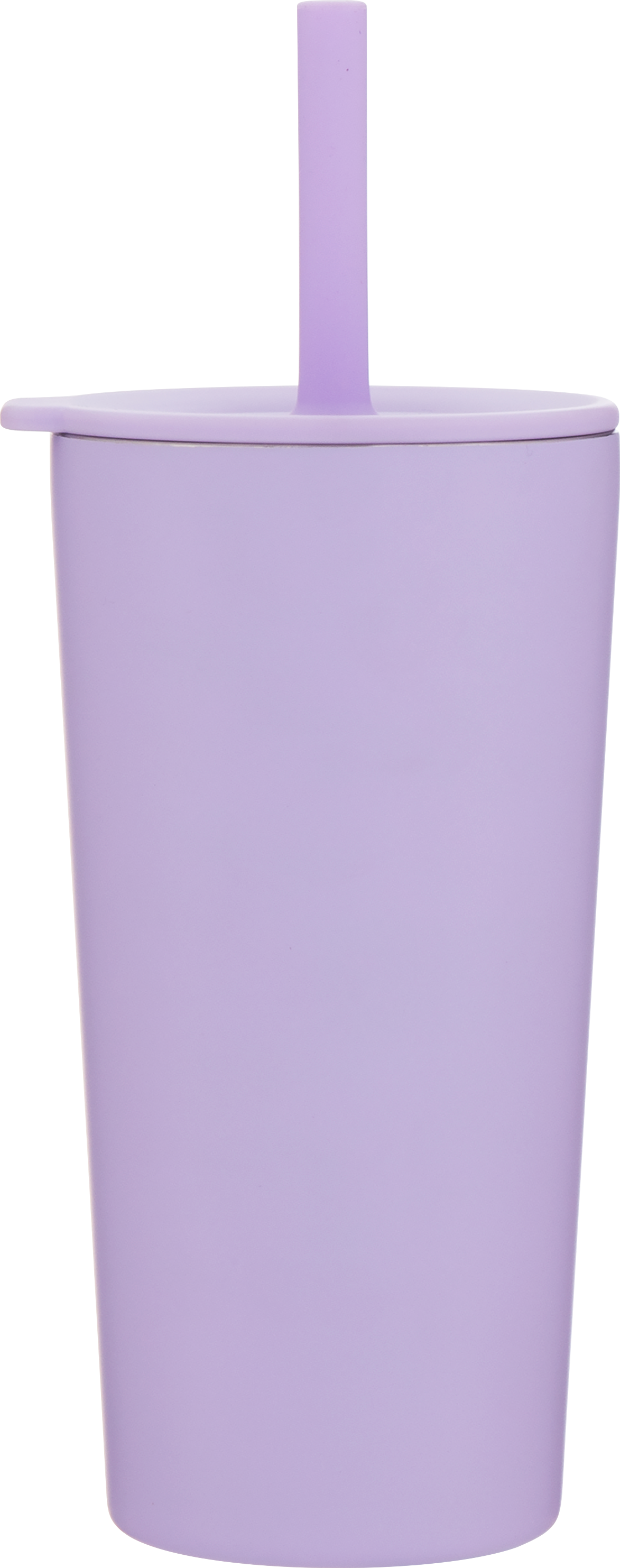 20 oz parade 30