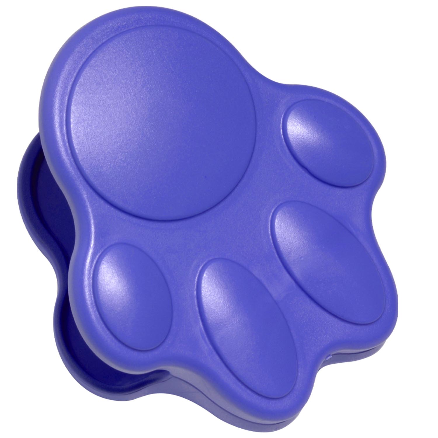 Paw Mega Magnet Clip 7