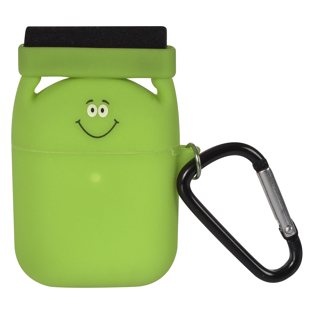 Screen Buddy Headphones Case 8