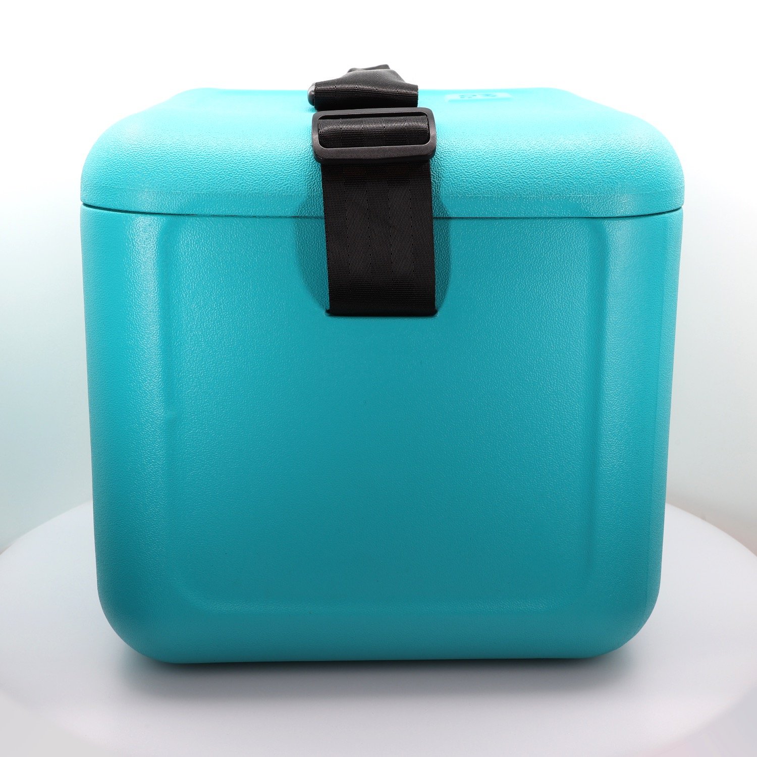 FOAM™ 30-Can EVA Cooler 96