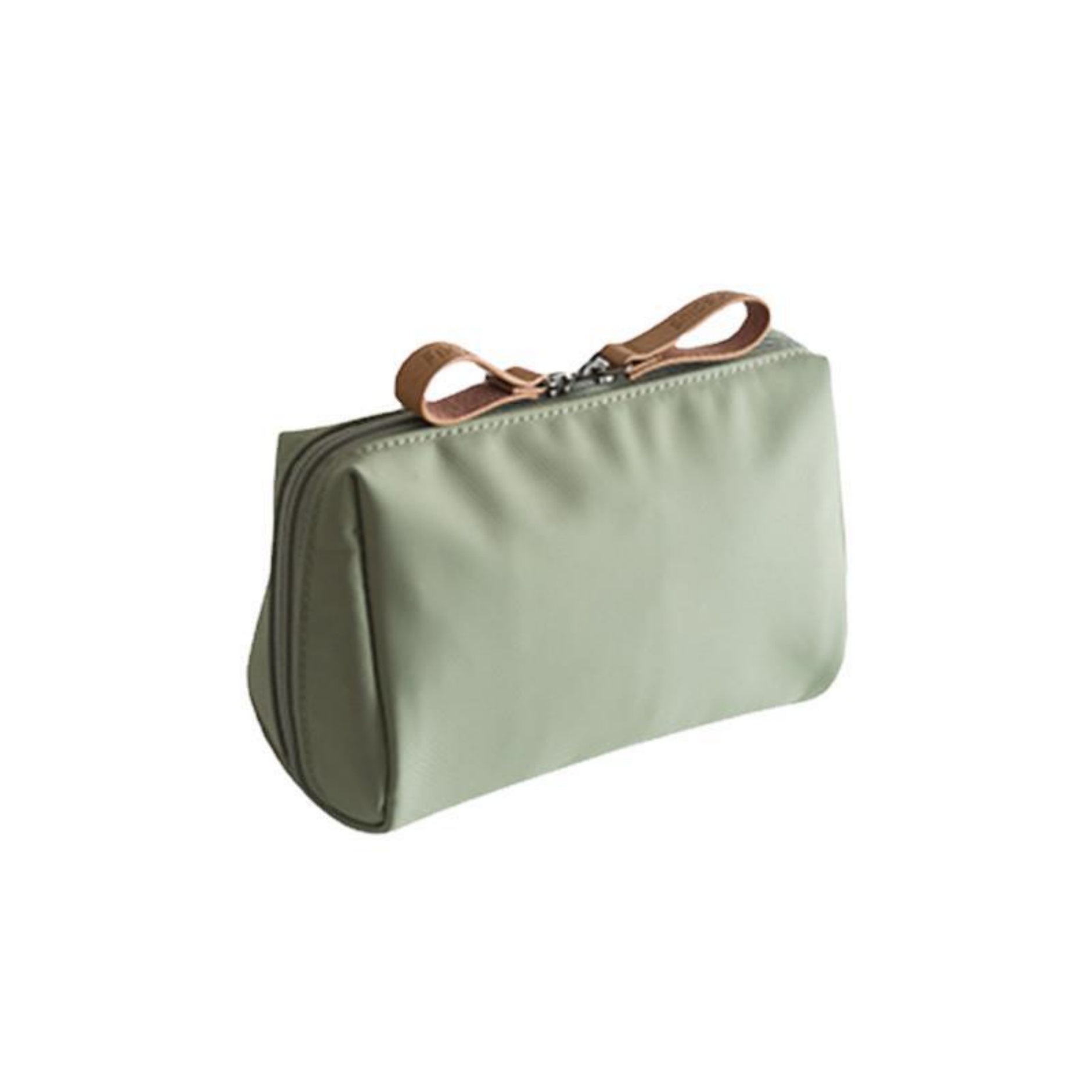 Large Portable Cosmetic Bag 4