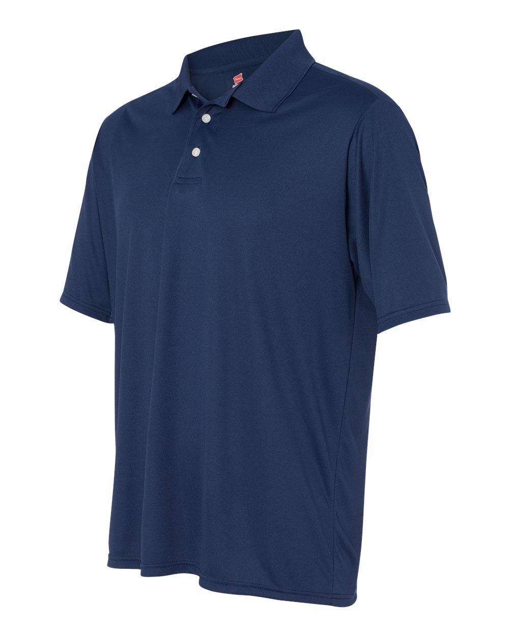 Men's Cool DRI® Polo - 4800 6