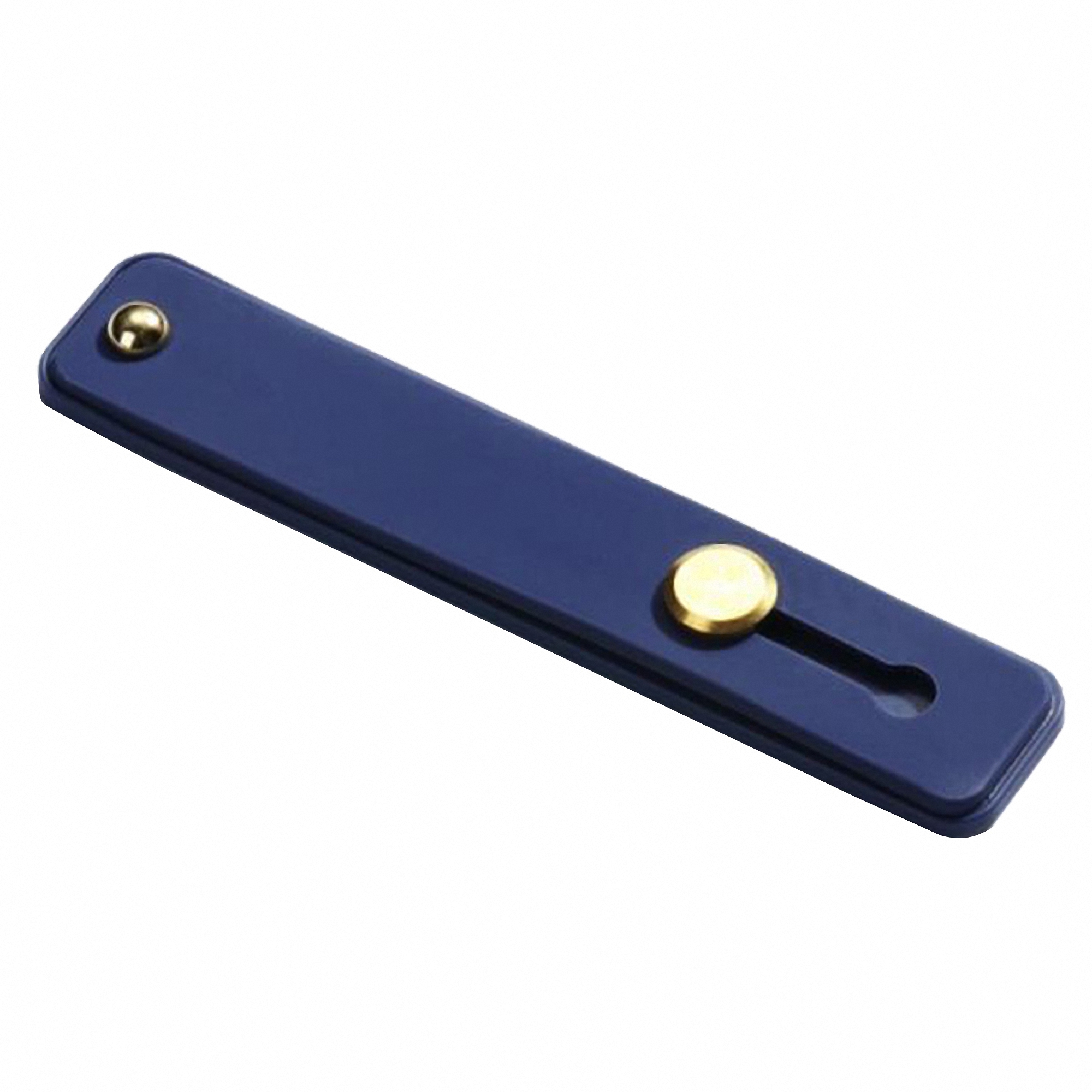 Silicone Phone Ring Holder 3