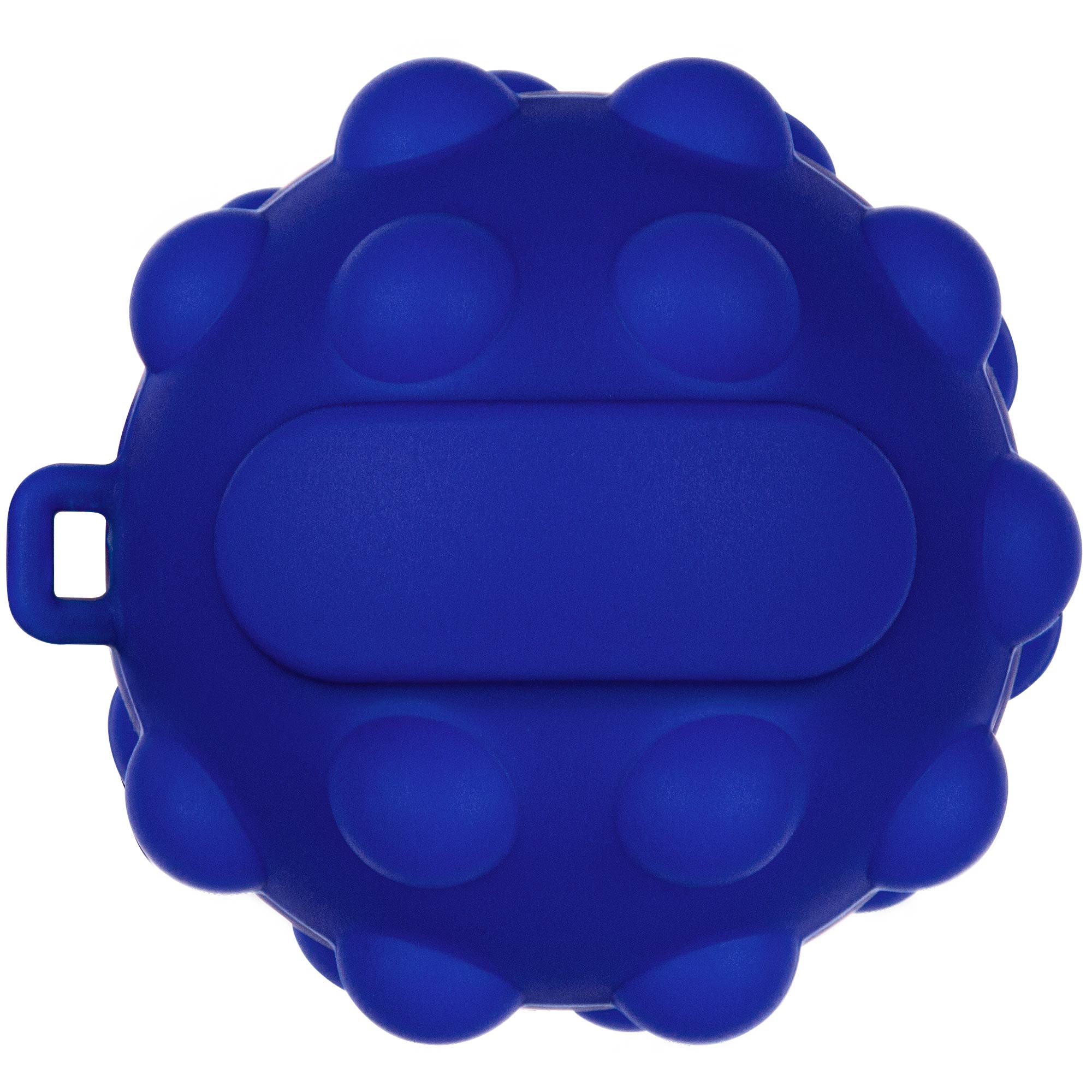 Popper Ball 4