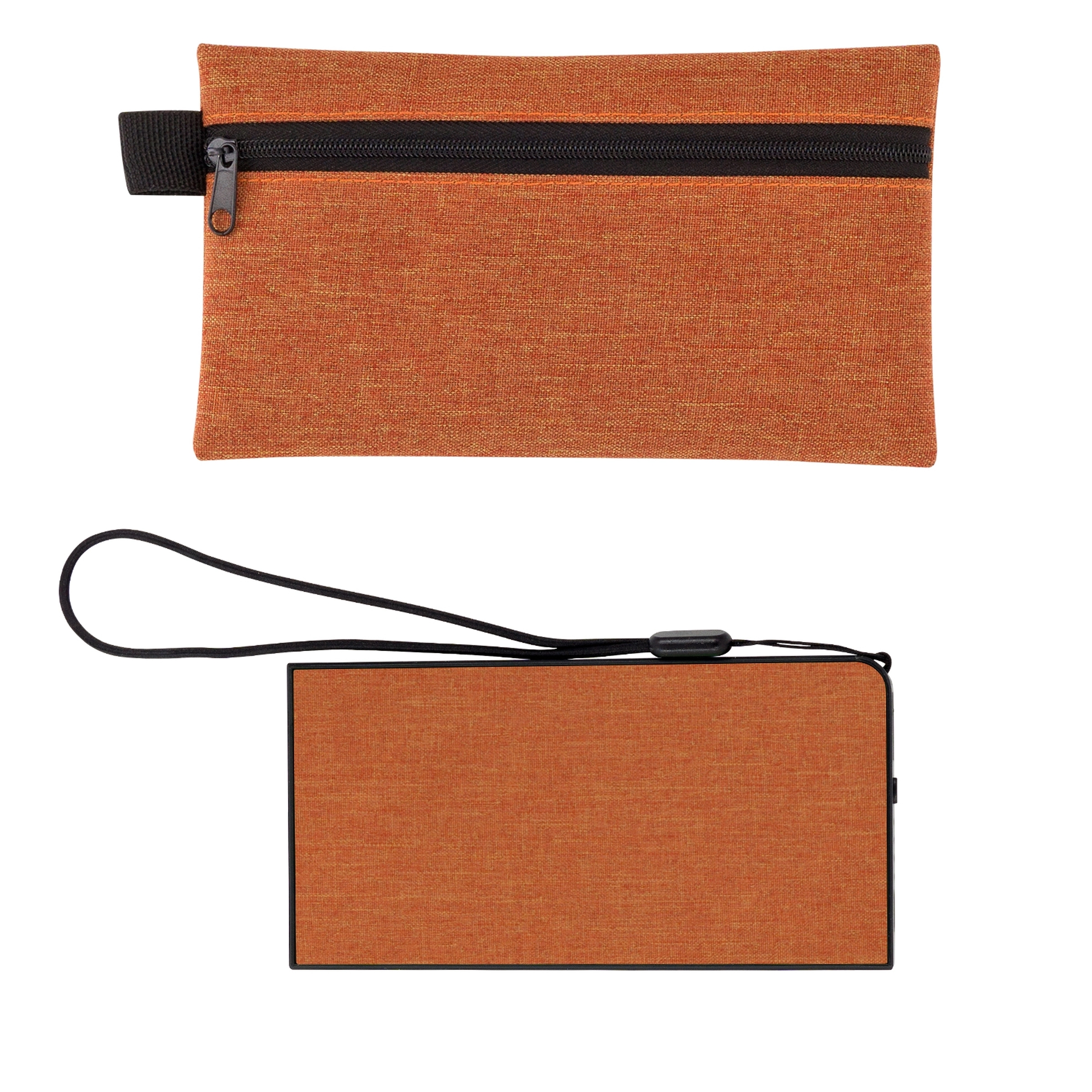 LARGE RIDGE POWER BANK SET 2