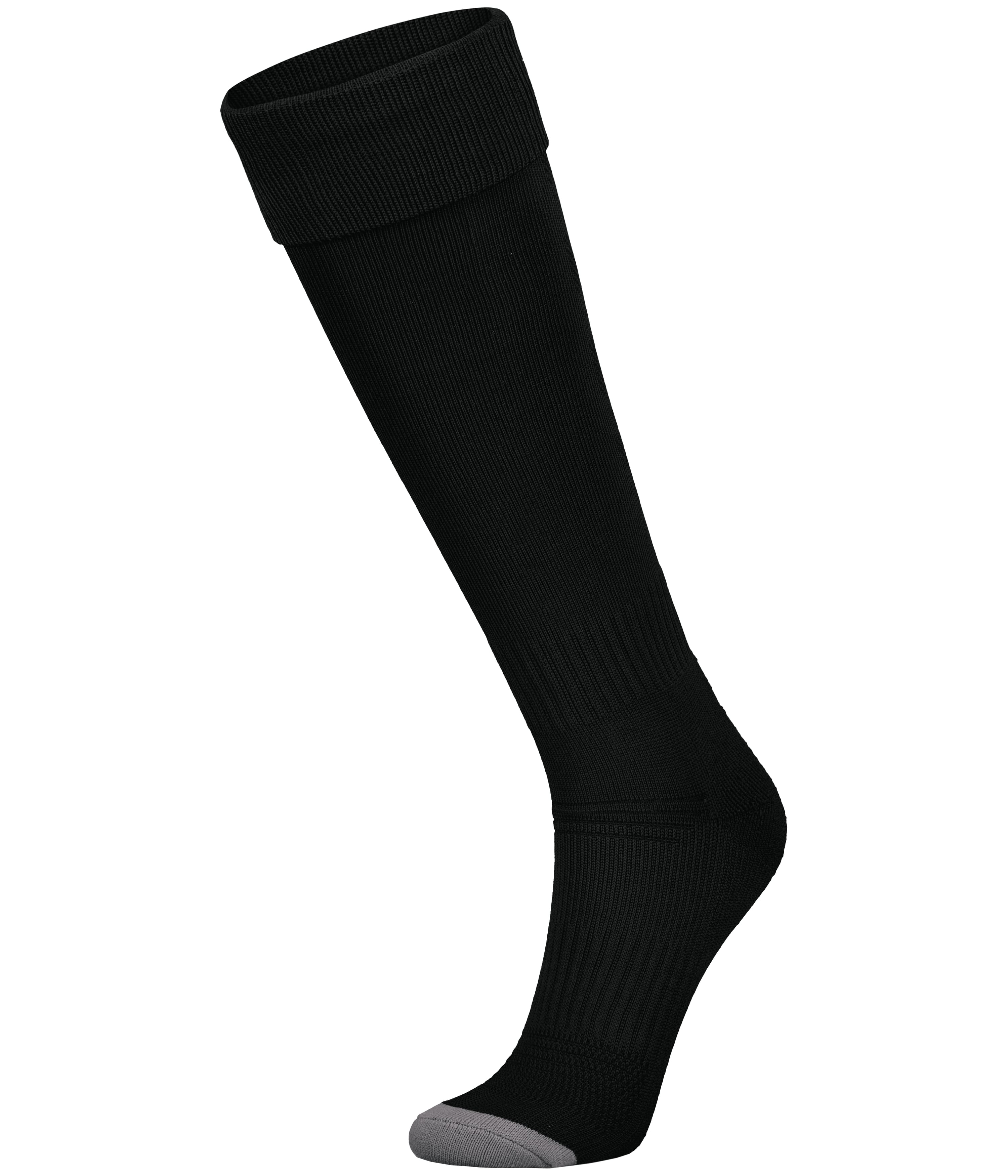 Impact+ Chill Soccer Socks 5