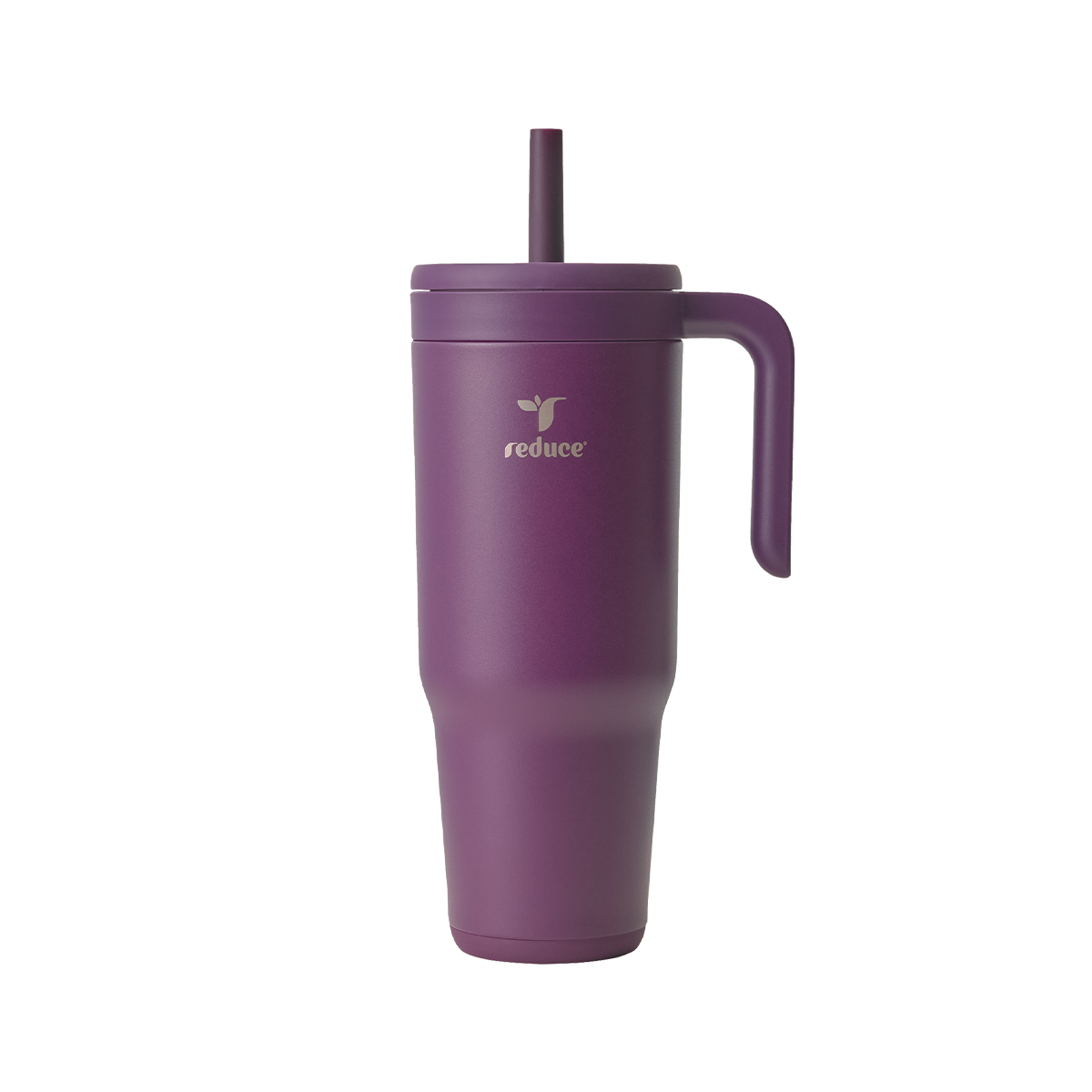 Reduce® 40 oz. Chiller Travel Mug 14