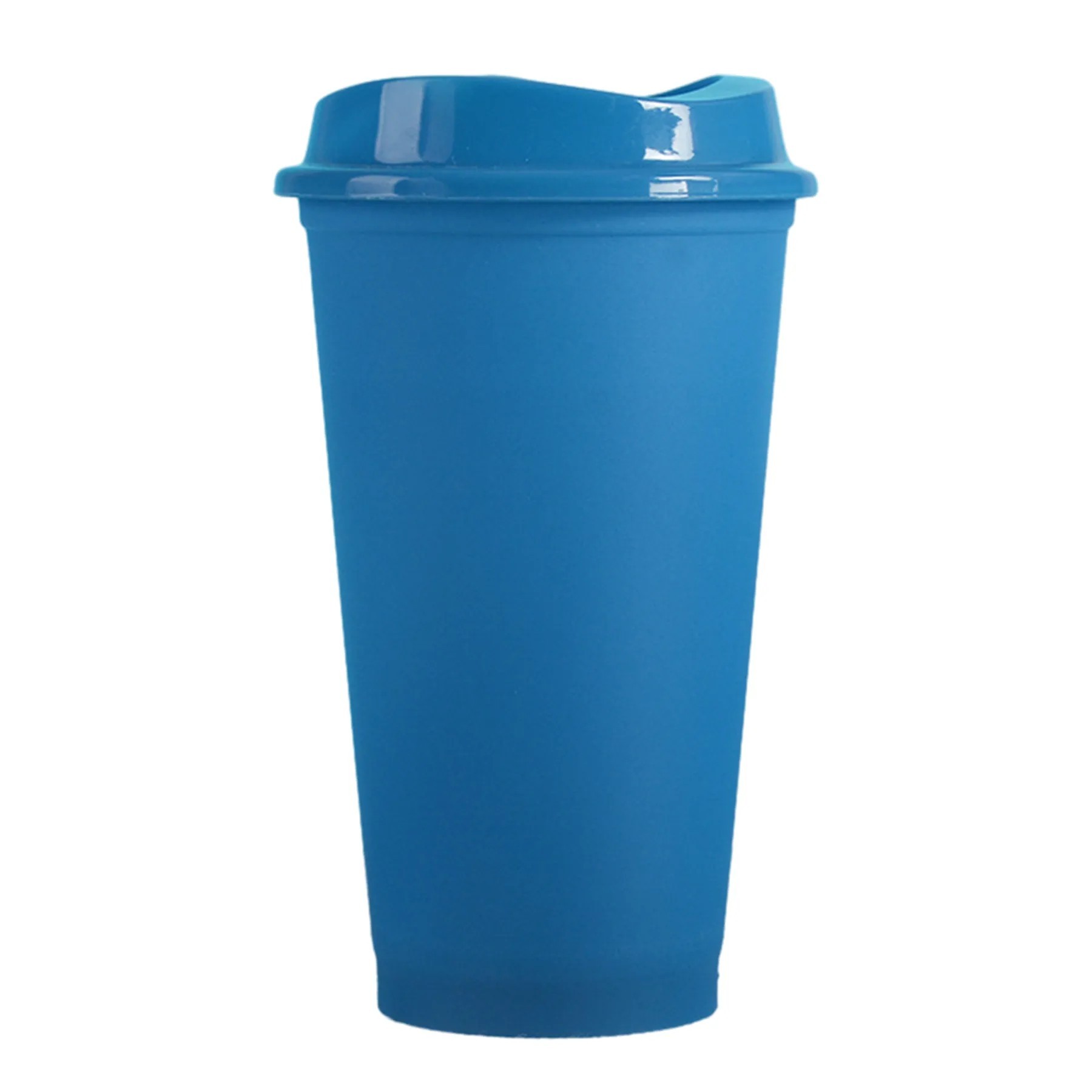 16Oz Color Changing Cup 6