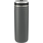 Arctic Zone® Titan Thermal HP® Tumbler 24oz 109