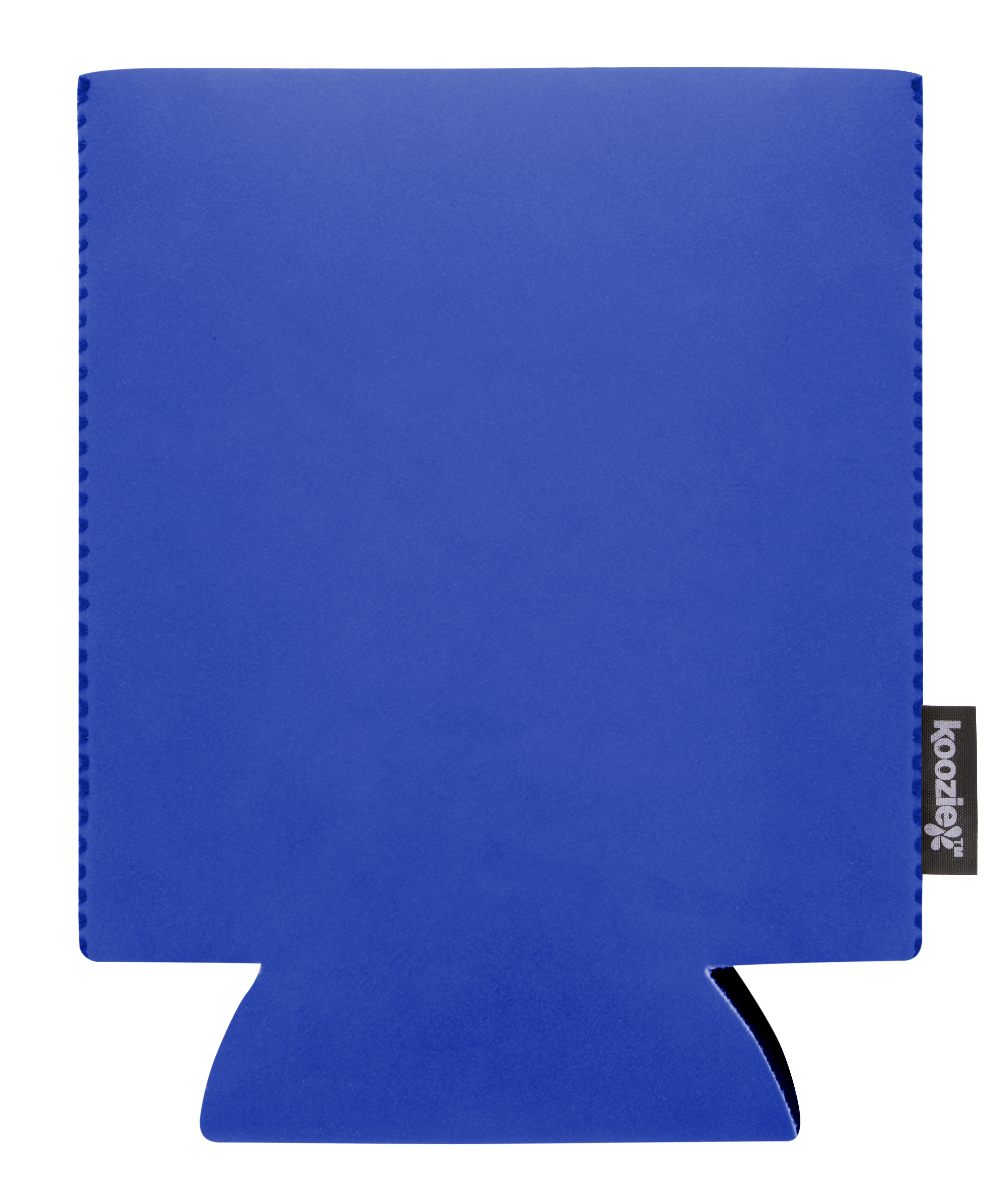 Koozie® Color Changing Can/Bottle Cooler 14