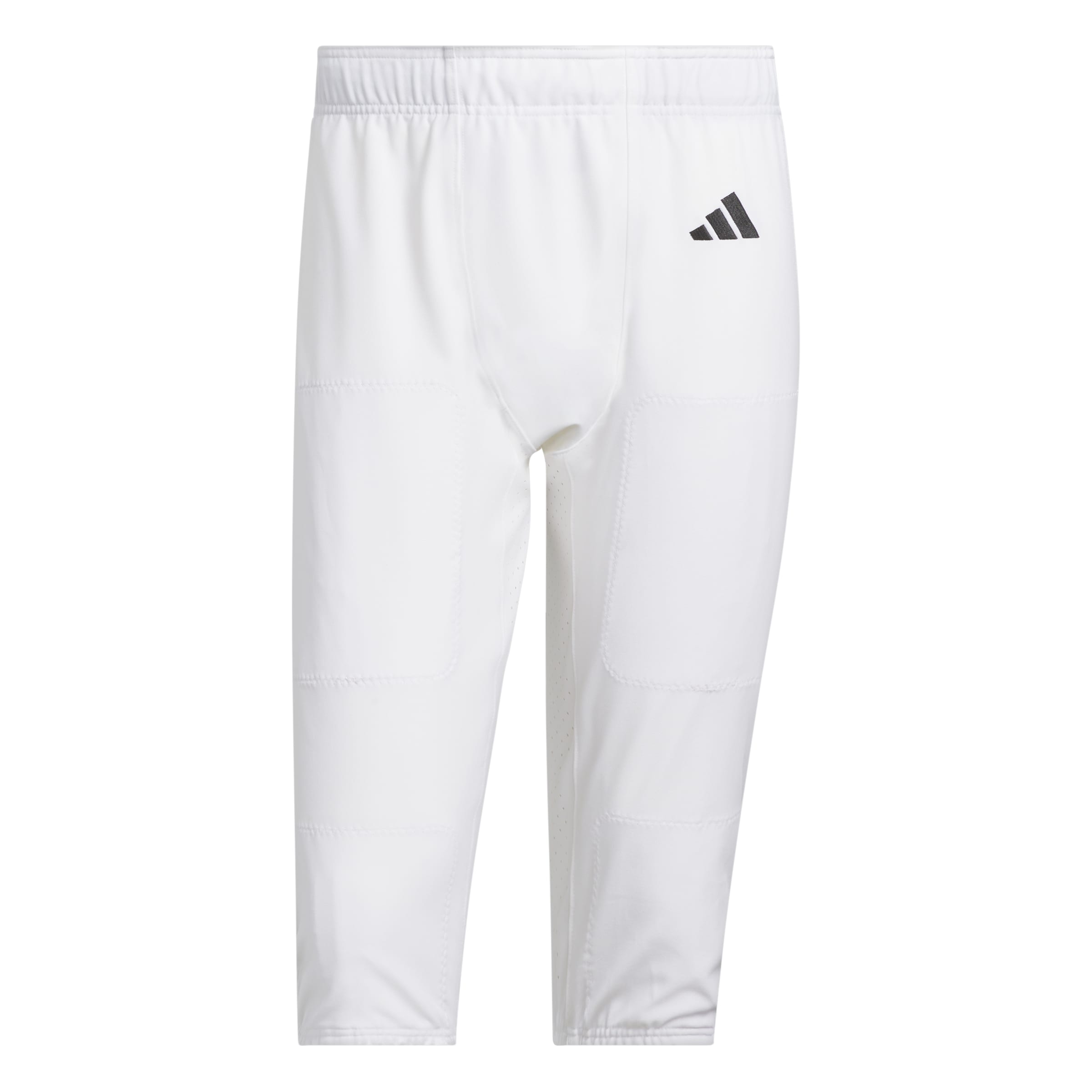 ADIZERO IMPACT FOOTBALL PANTS 14