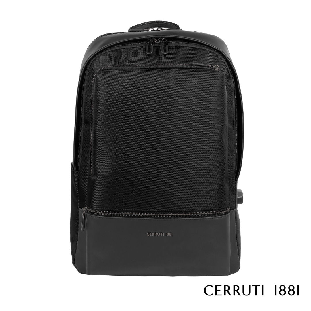 Cerruti 1881® Heathrow Backpack 3