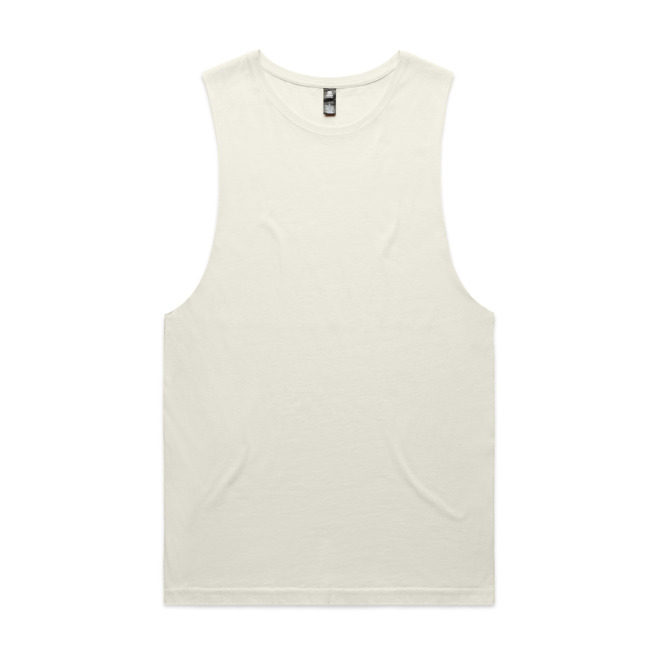 Barnard Tank | 5025 15
