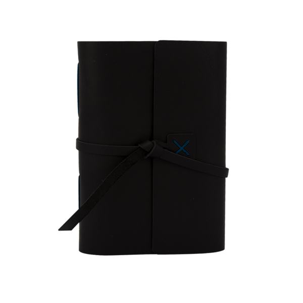 Cooper Large Journal 60
