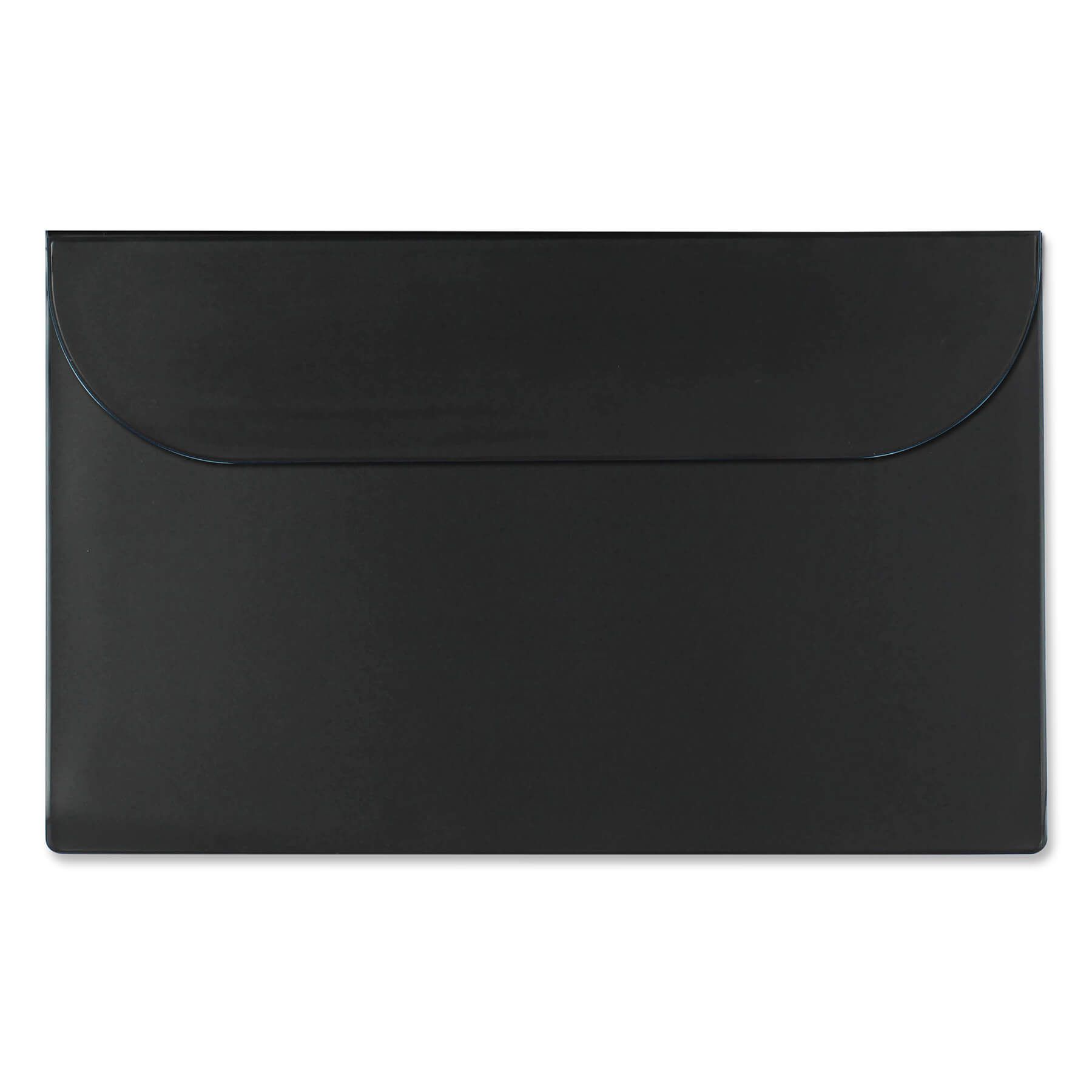 Legal Sized Portfolio 14
