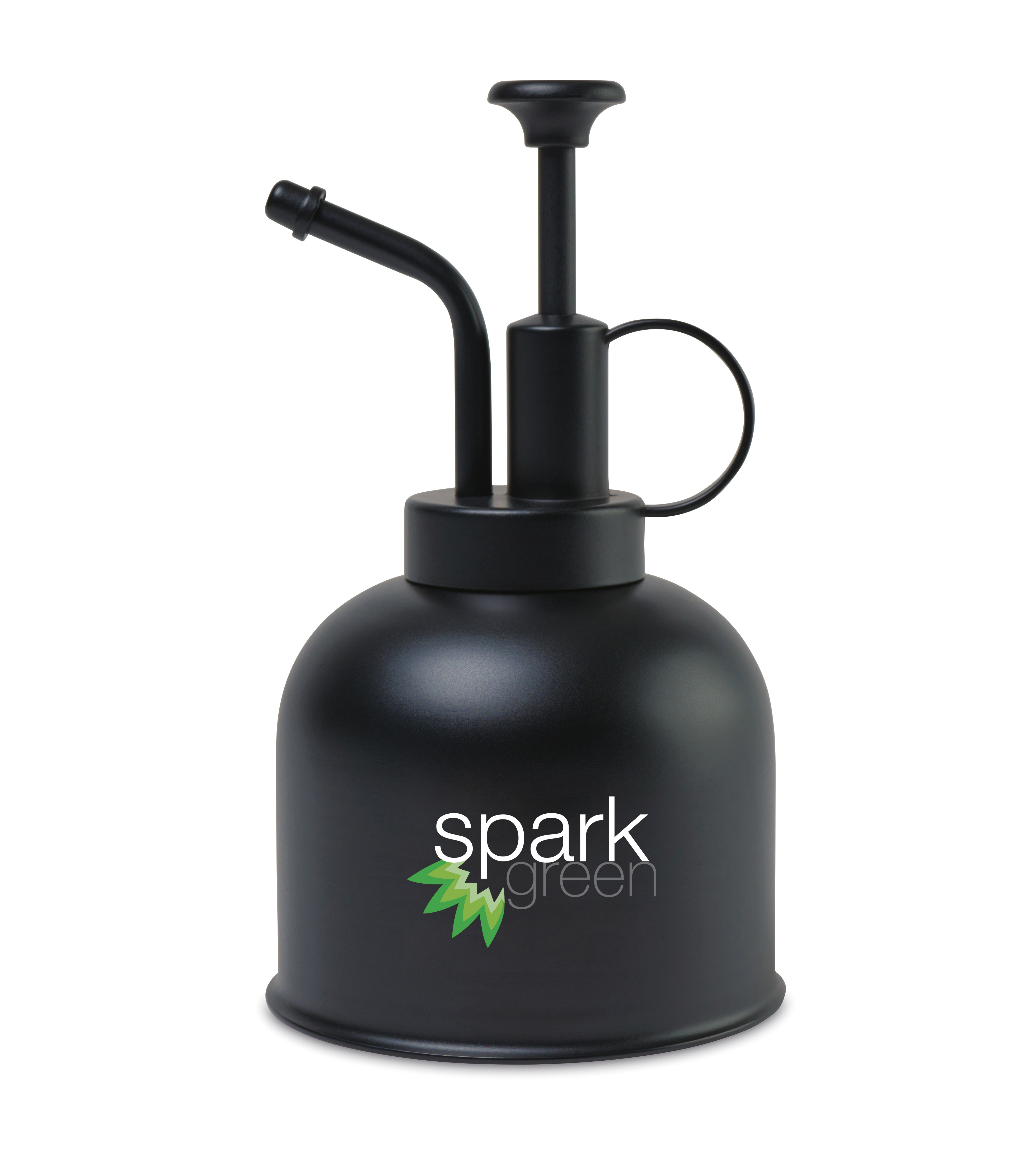 Modern Sprout® Plant Parent Mister 7