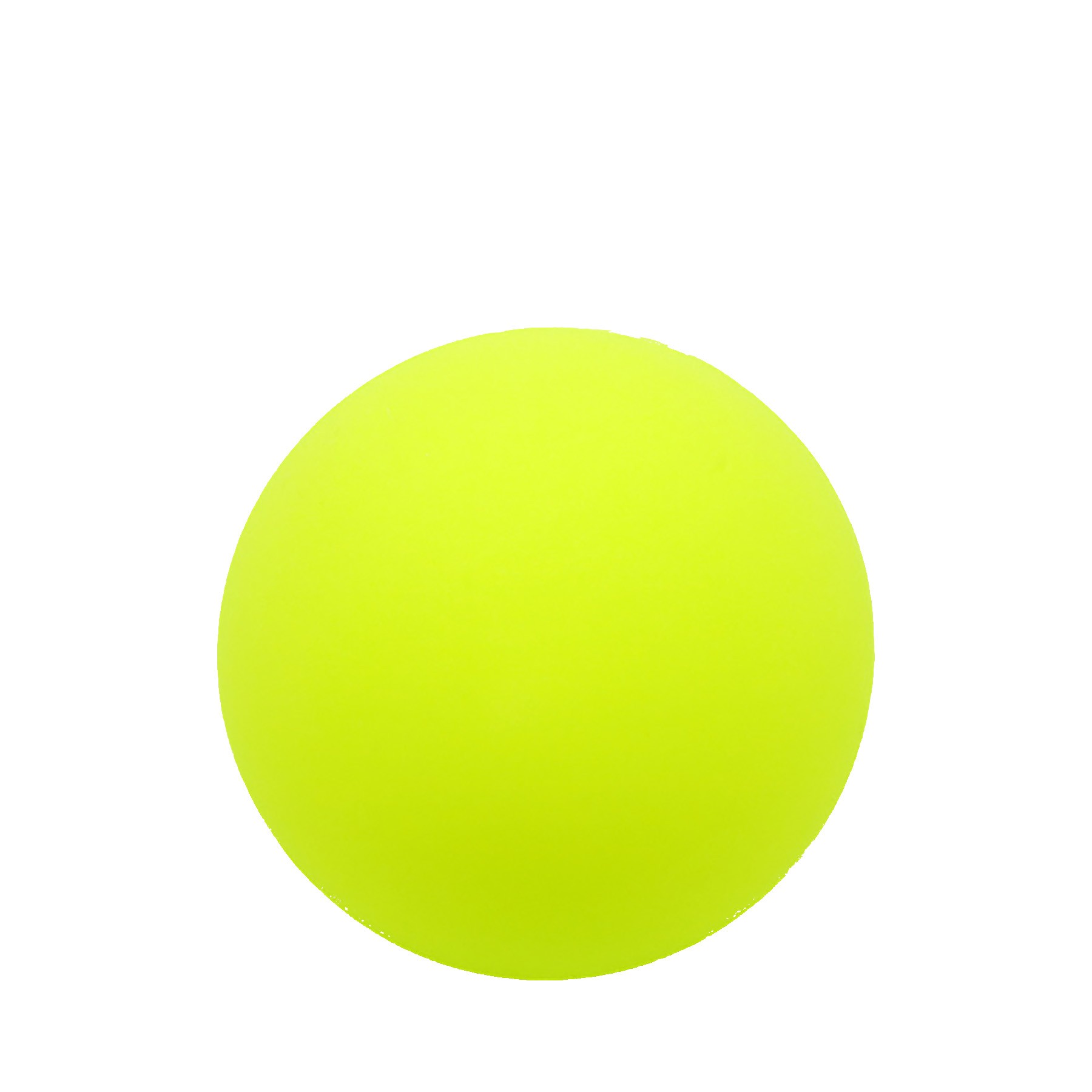 Color Changing Stress Ball Squeeze Toy 7