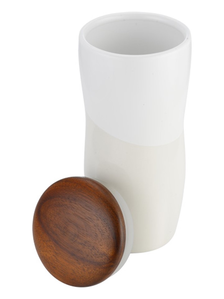 Silhouette Tumbler 4