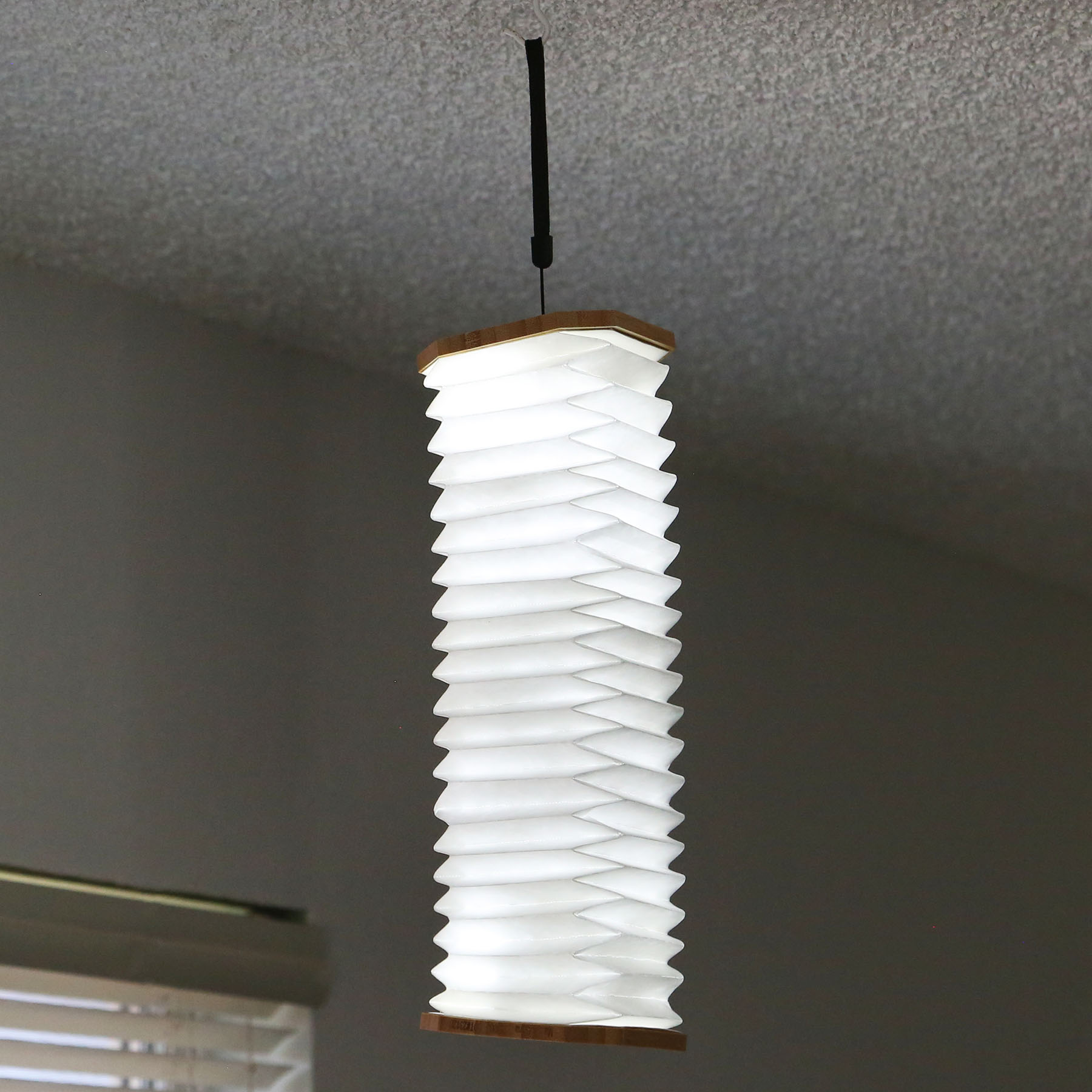 Accordio Light 10
