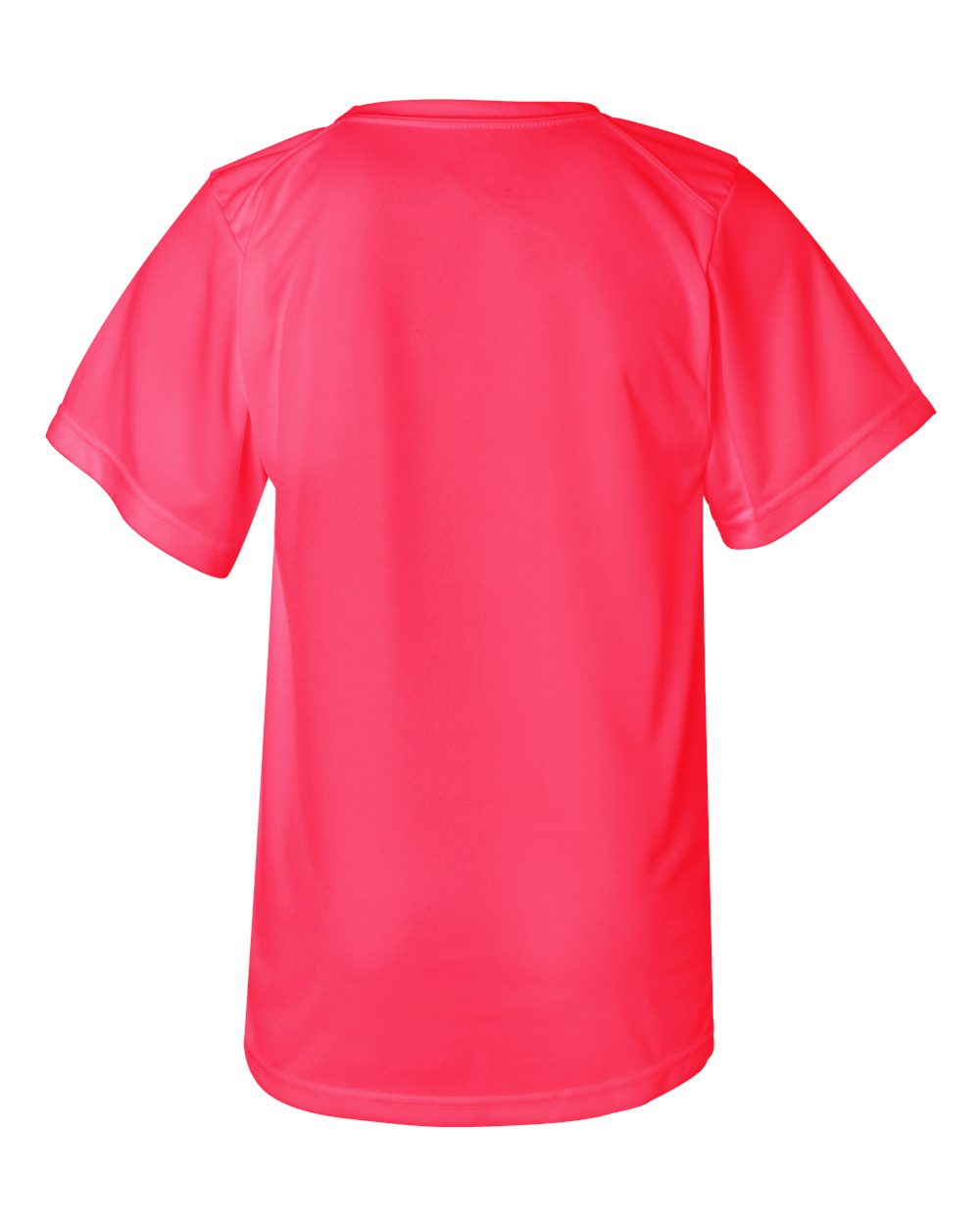 Youth B-Core T-Shirt - 2120 160