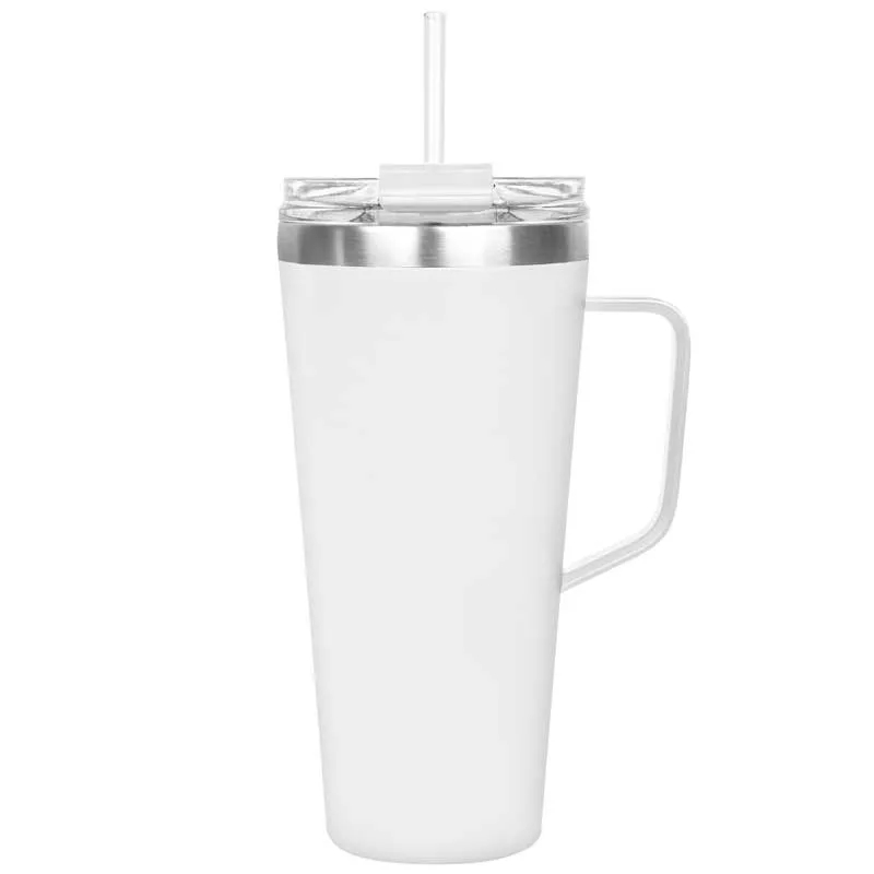 The Concord Mug 30 oz. 2