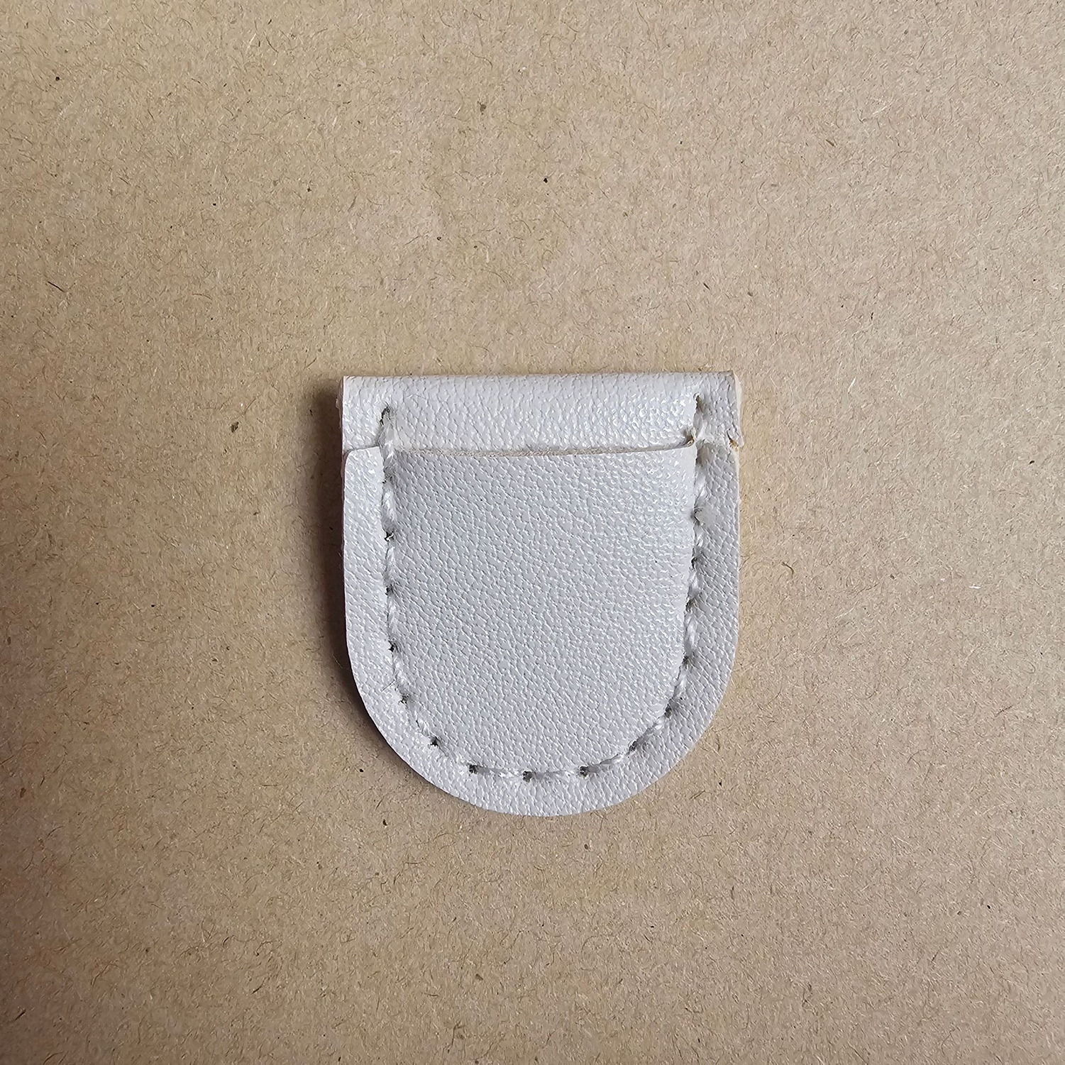 PU Mini Knitting Scissors Pouch 4