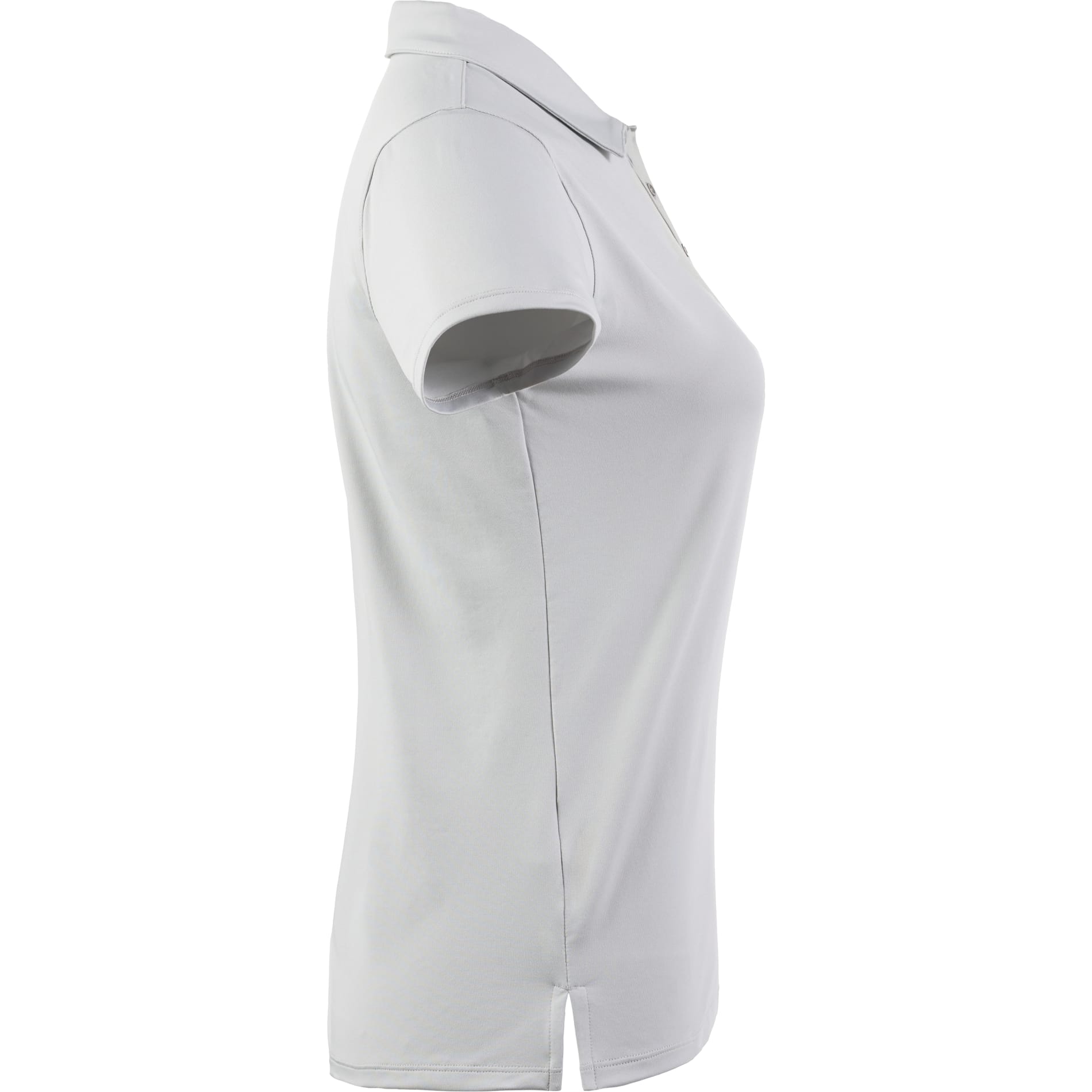 Greatness Wins Athletic Tech Polo - Women's 41