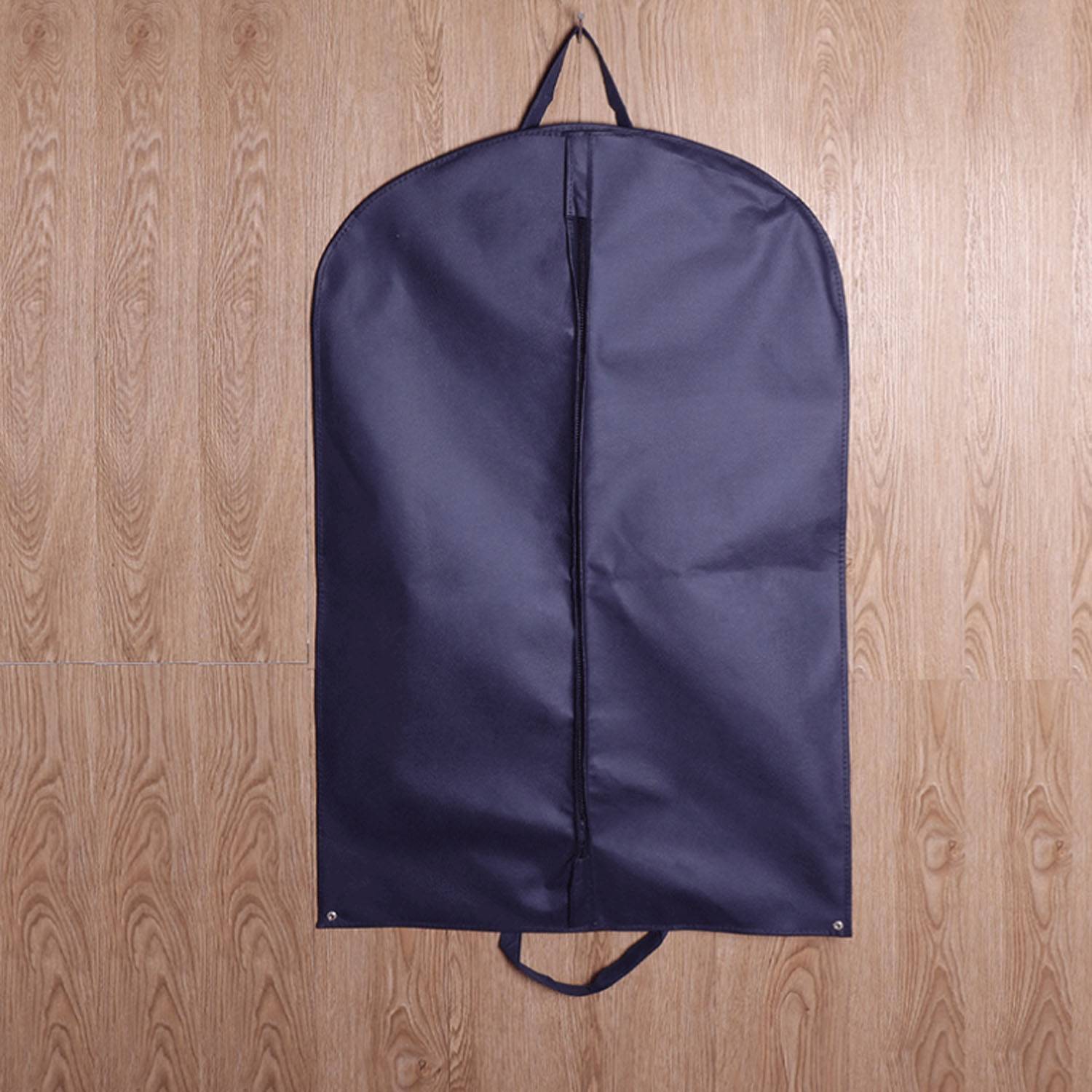 Suit Hanging Bag 6