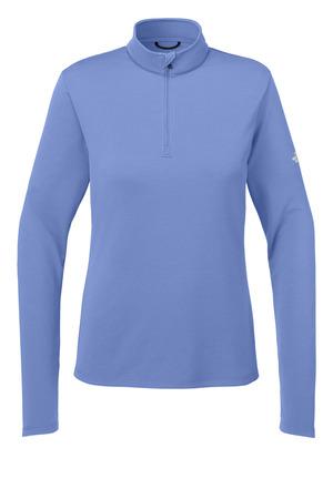 Women's Ambition 1/4-Zip